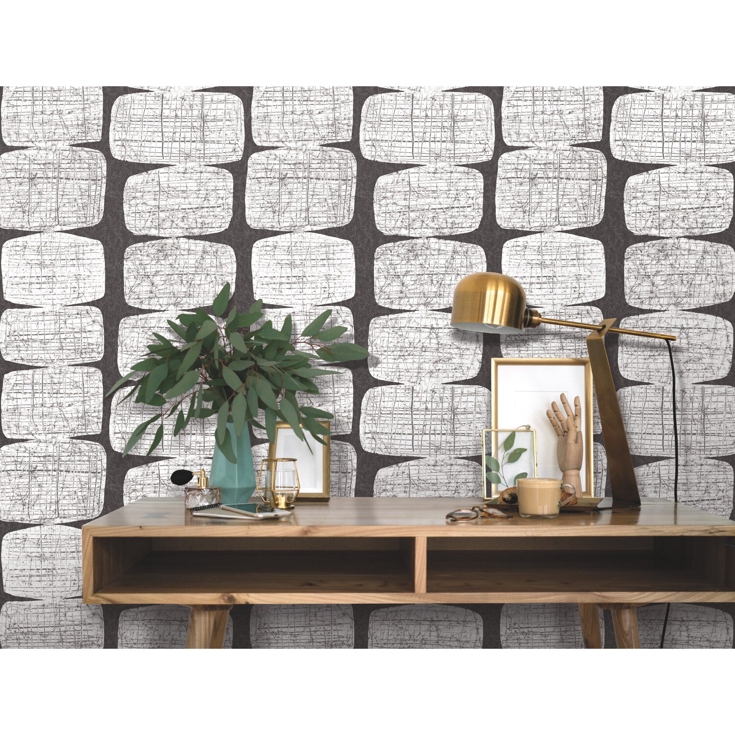 RoomMates RMK12348PL wallpaper - View #2