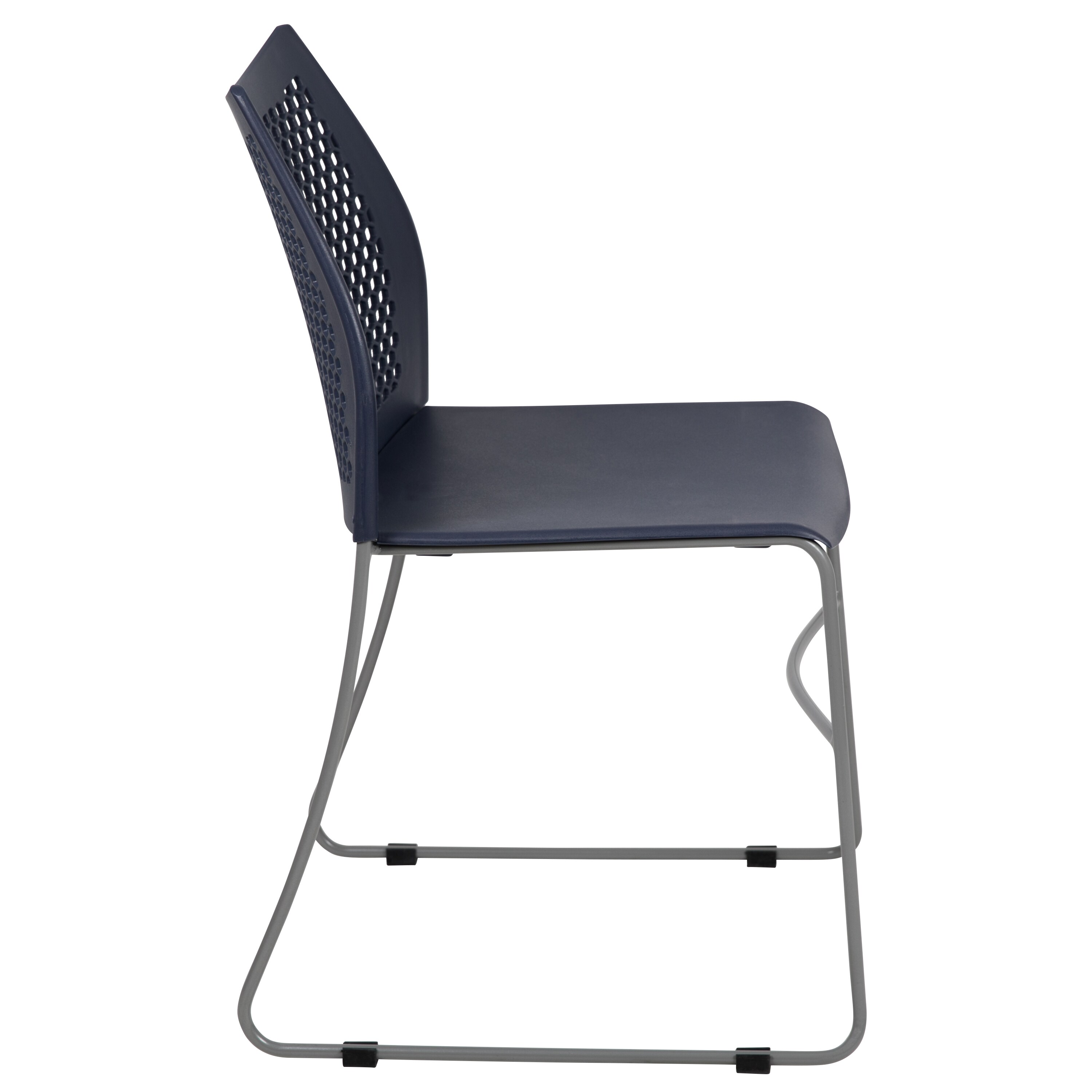 Flash Furniture 889142521112 chairs - View #8