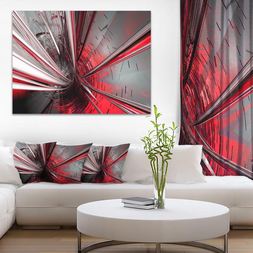 Designart PT9201-40-30 Wall-Art - View #3