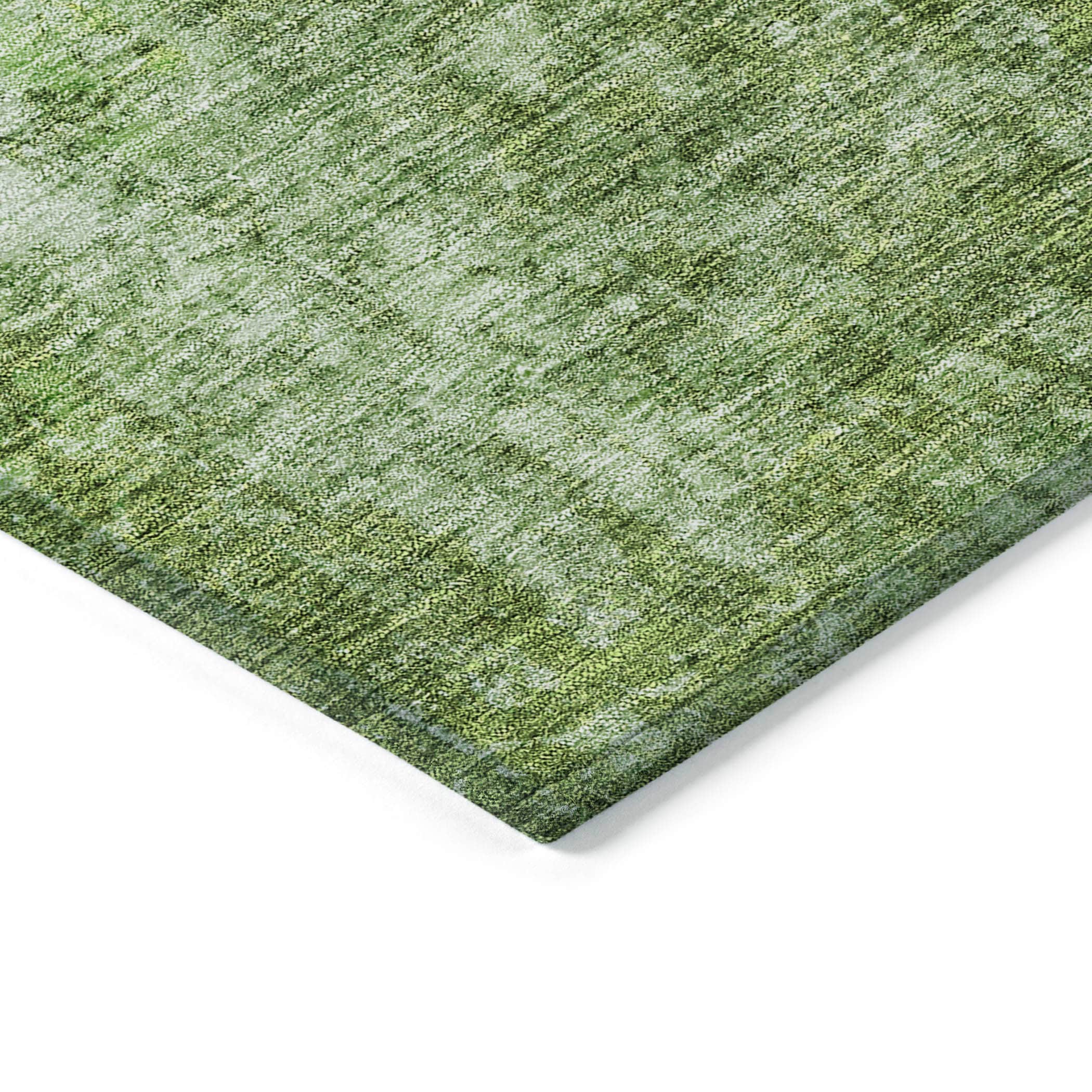 Addison Rugs ACN656OL8RO rugs - View #3