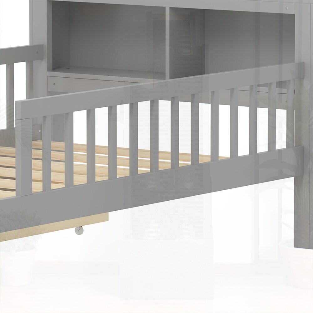 Watnature 5GQS12B4K07TI beds - View #7