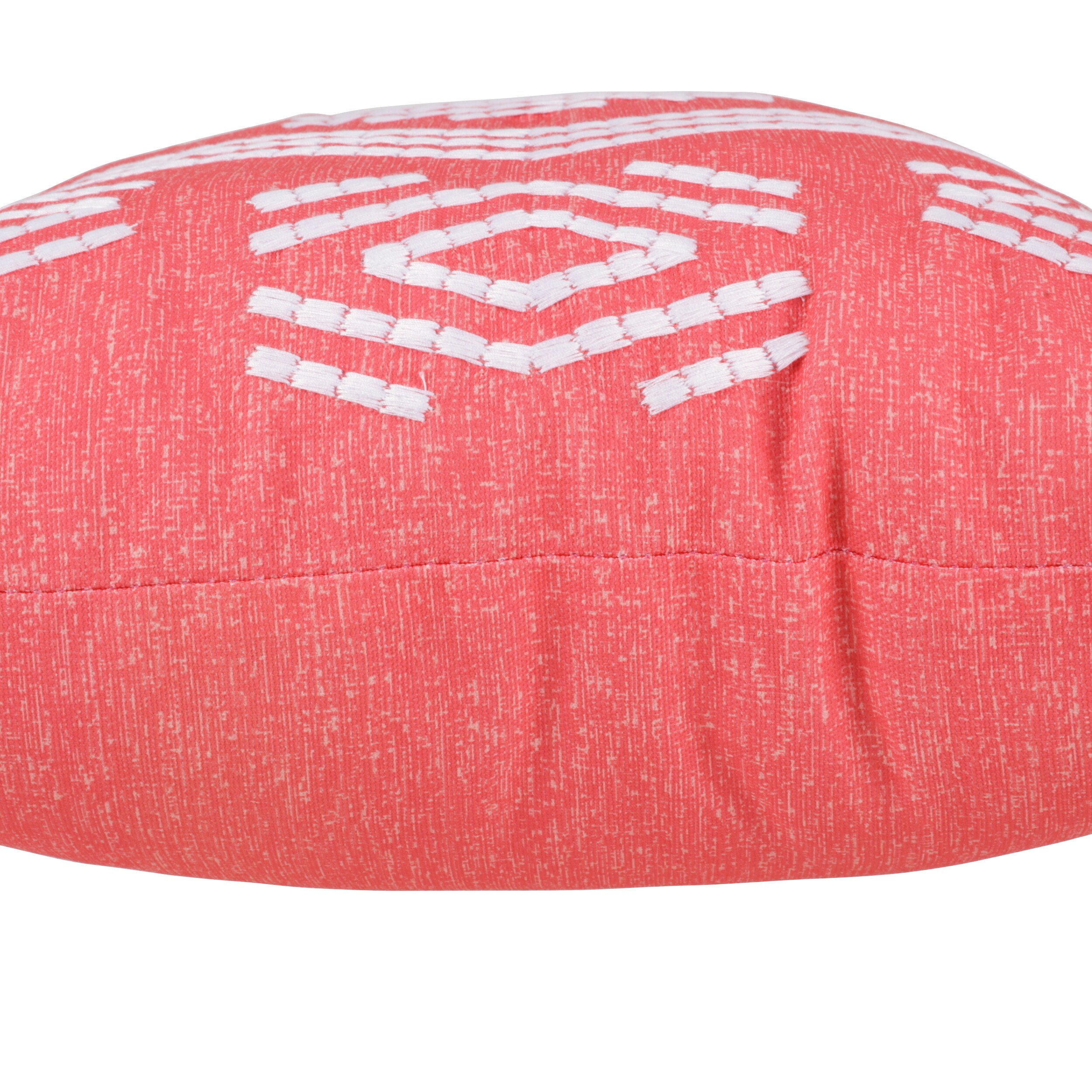allen + roth 21506S-106B190 Outdoor-Accent-Pillows - View #2