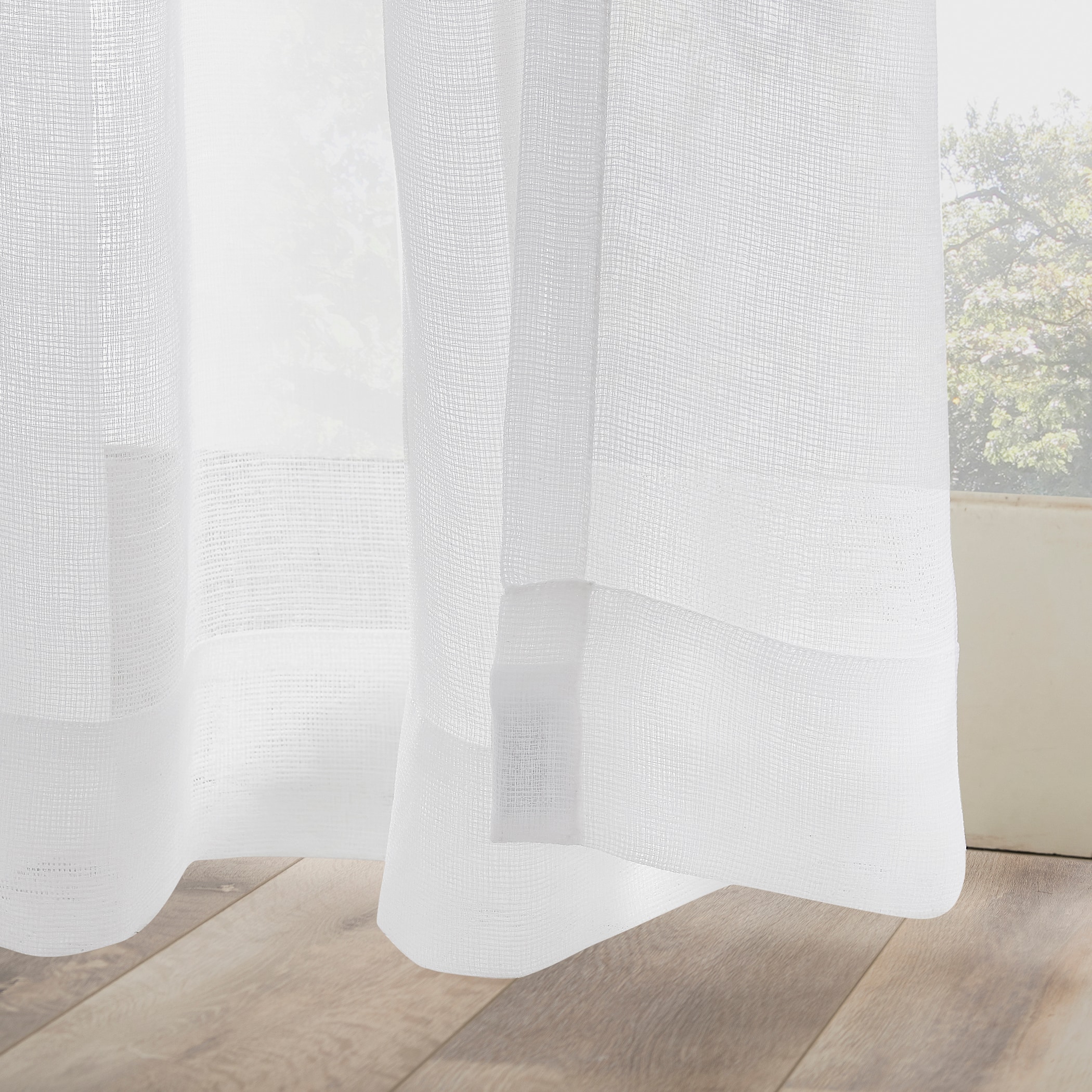 No. 918 60593 curtains - View #5