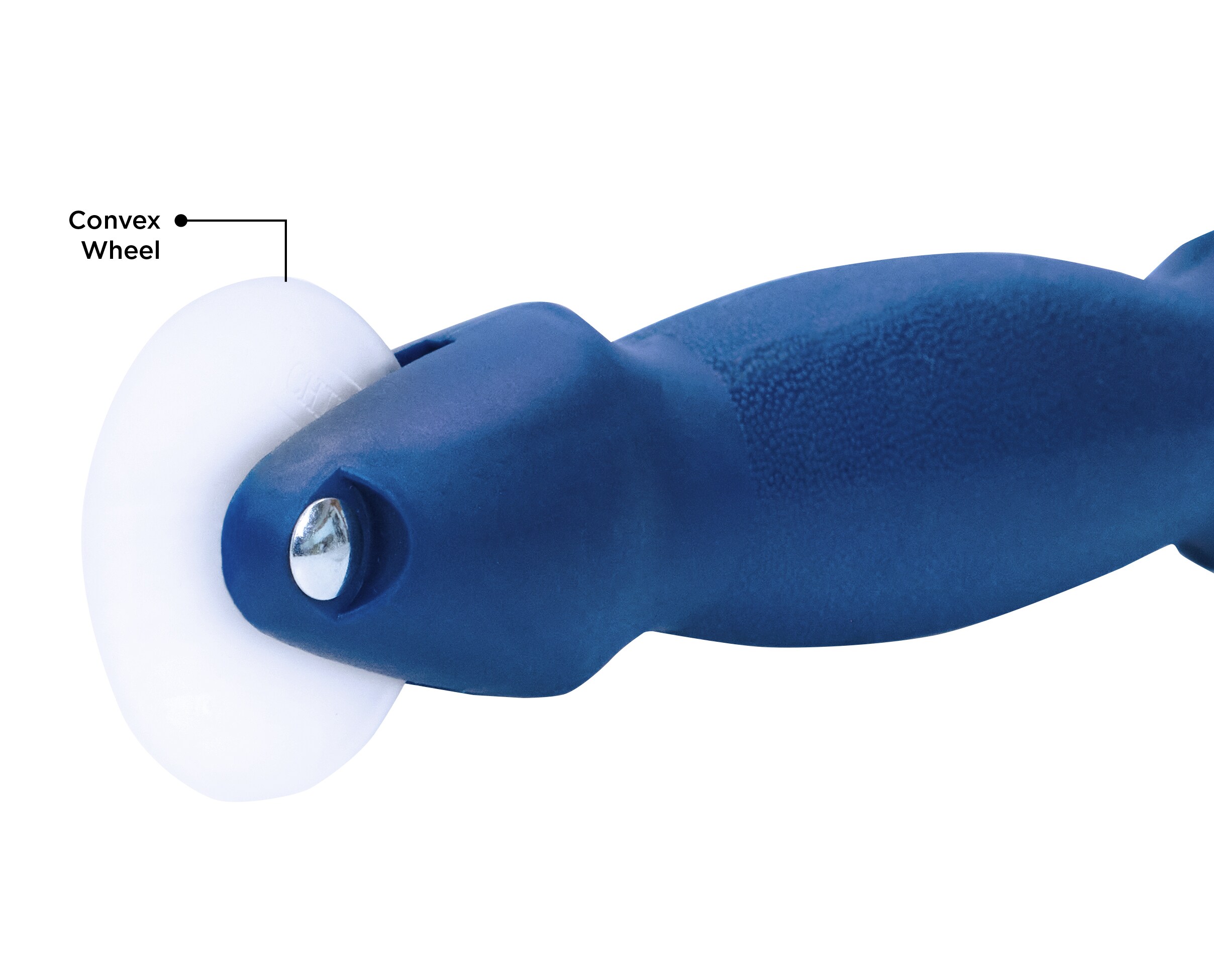 M-D 14175 Screen-Tool - View #7