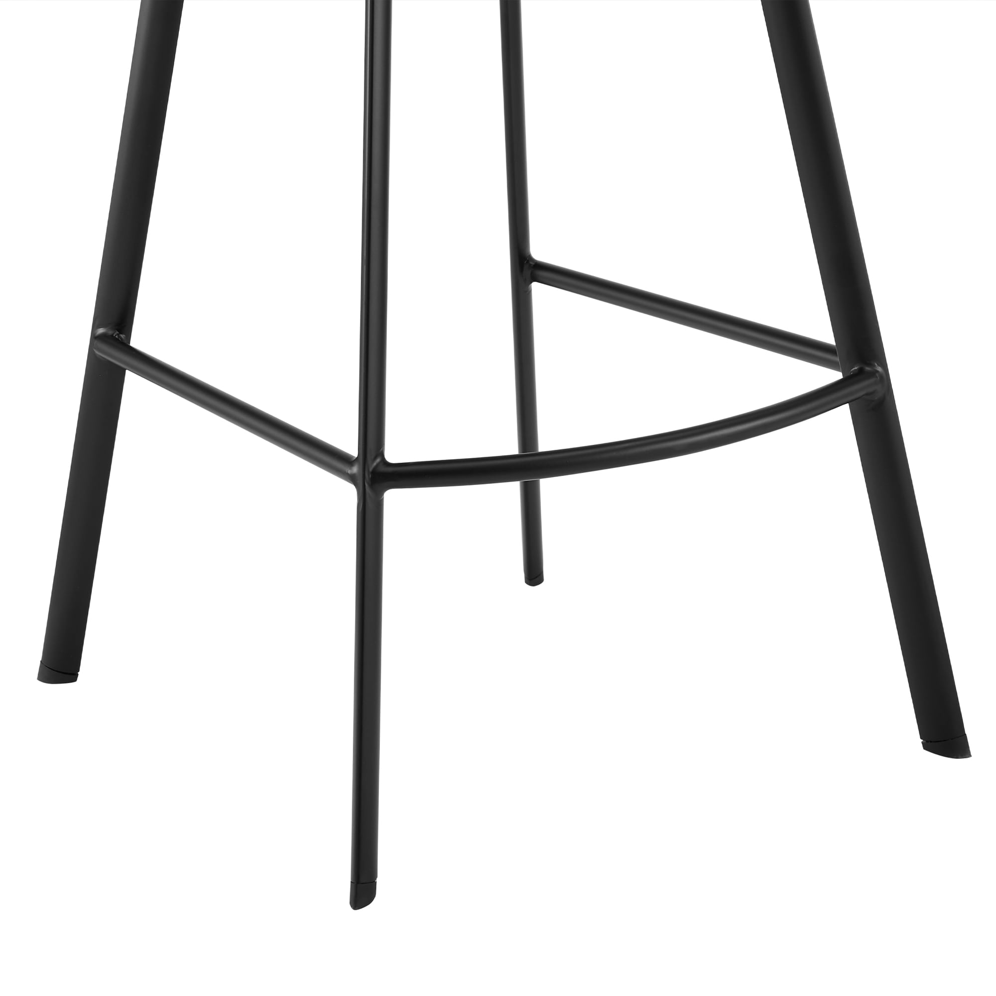 Armen Living LCCABABLGR26 stools - View #8