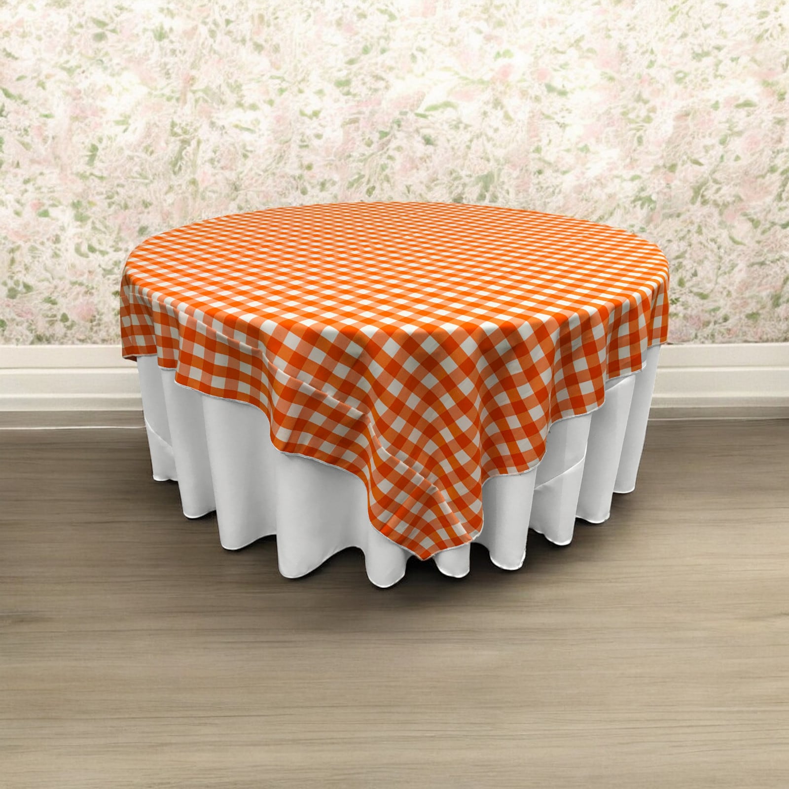 Slickblue D-LL-2361 Table-Covers - View #2