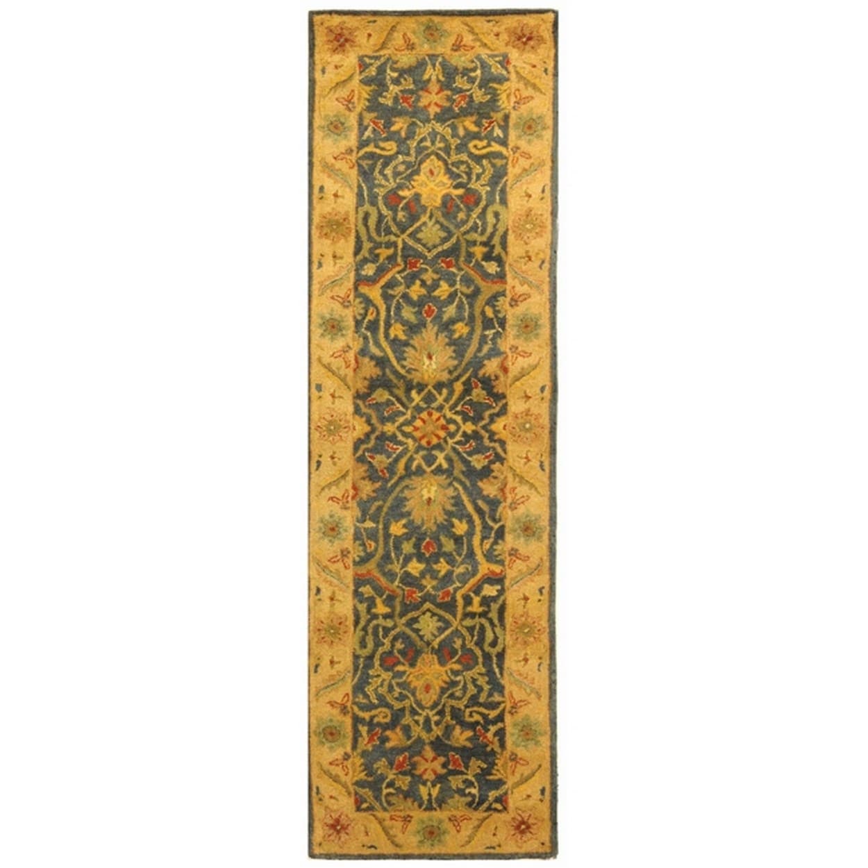 Safavieh AT14E-28 rugs - View #2