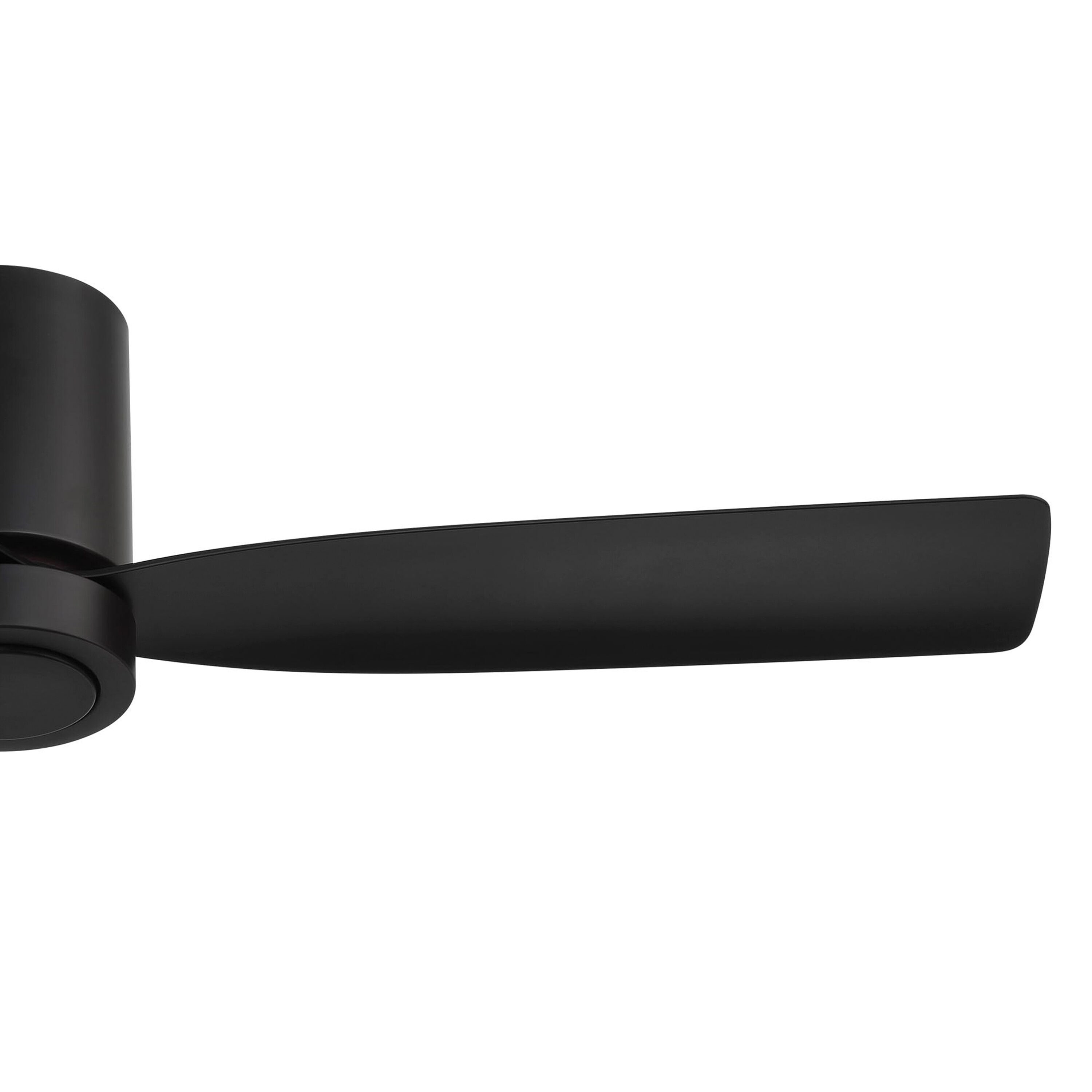 Arranmore Lighting & Fans AR-3002MB-52 Ceiling-Fans - View #4