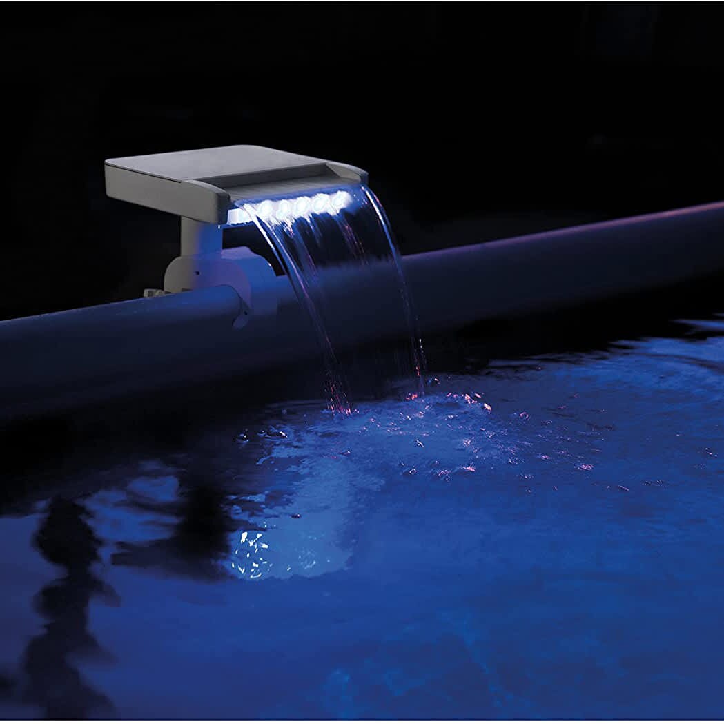 Intex 178170 Pool-Lights - View #3