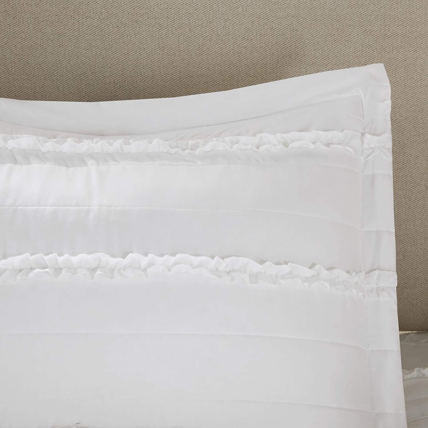 Madison Park MP10-2528 bedding - View #8