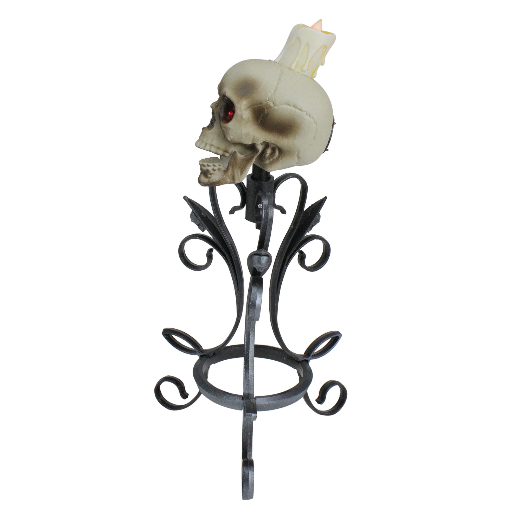 Northlight 33740360 Table-Halloween-Decor - View #3