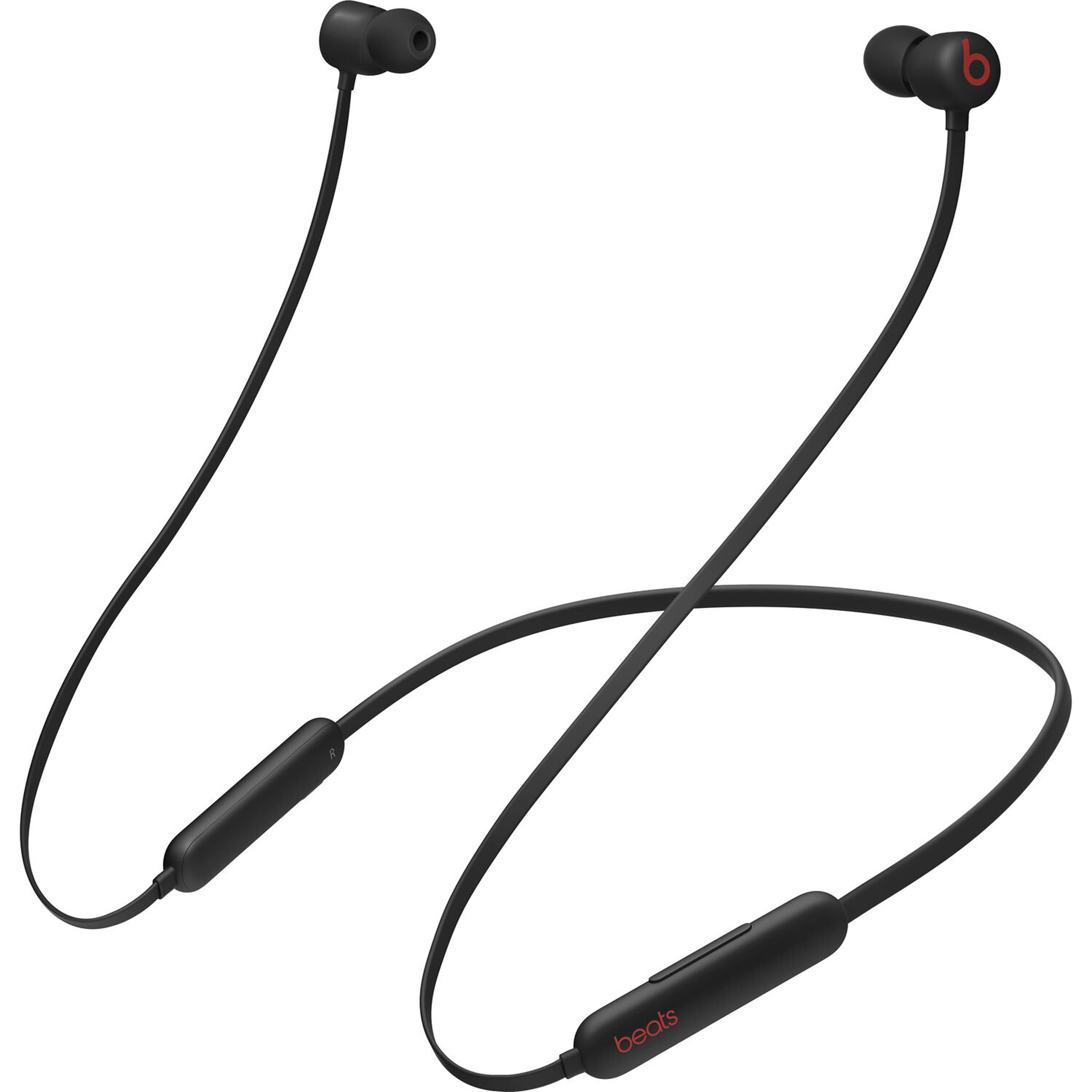 Beats by Dr. Dre MYMC2LLA headphones - View #3