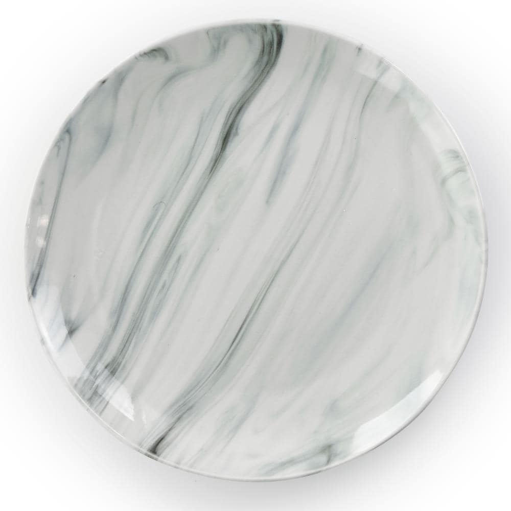 Elama 849114800M dinnerware - View #9