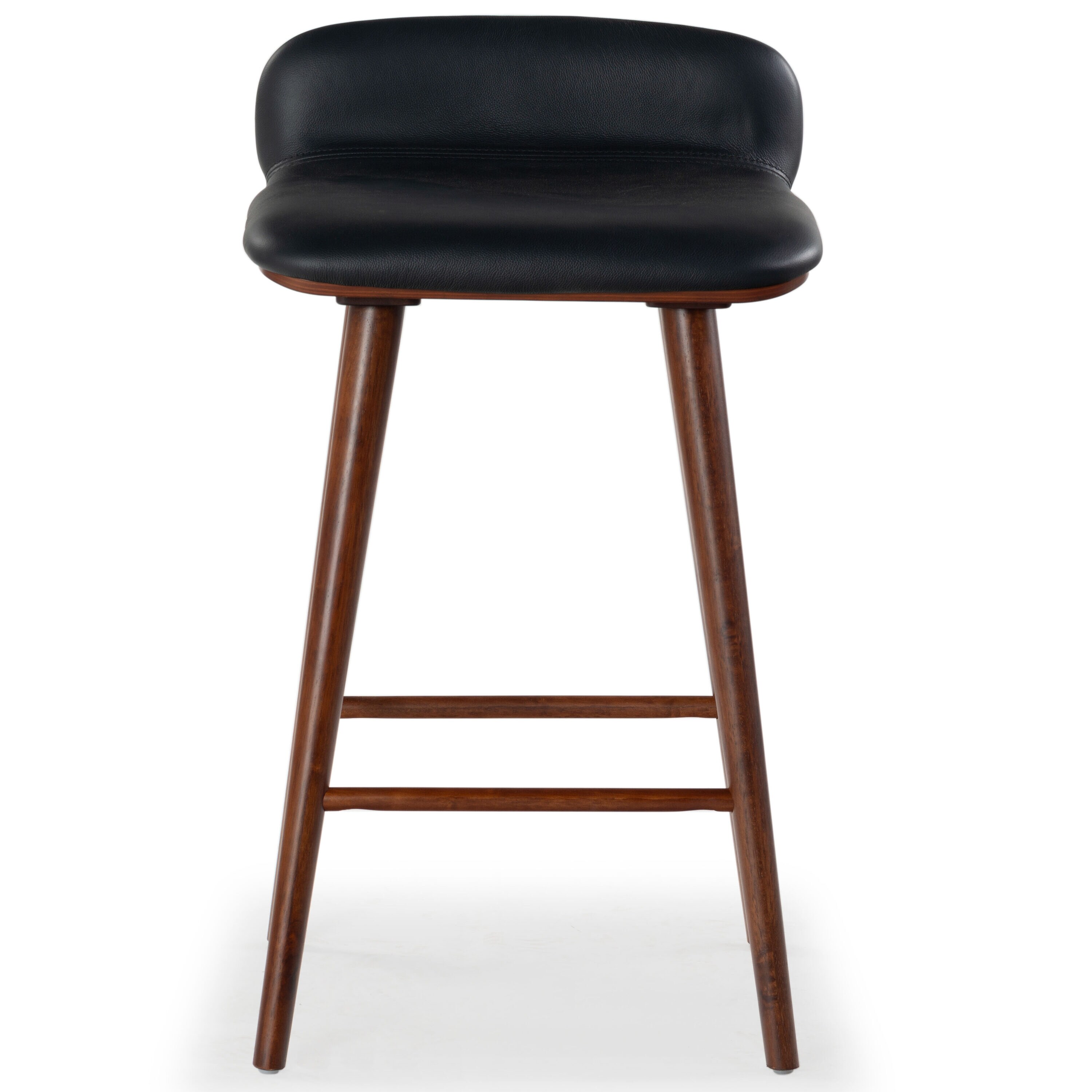 Safavieh SFV4158A stools - View #7