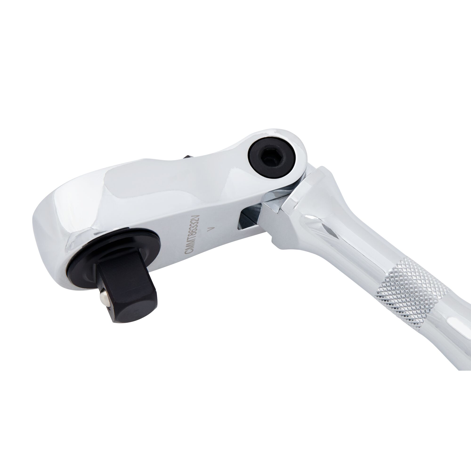CRAFTSMAN CMMT86332V ratchets - View #9