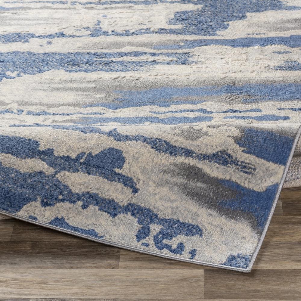 Surya MOC2312-2773 rugs - View #4