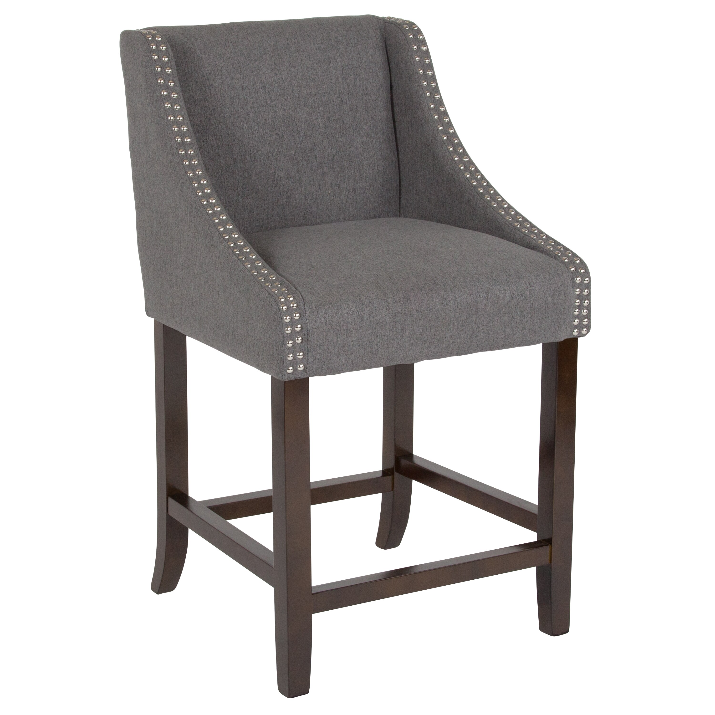 Flash Furniture 889142876632 stools - View #13