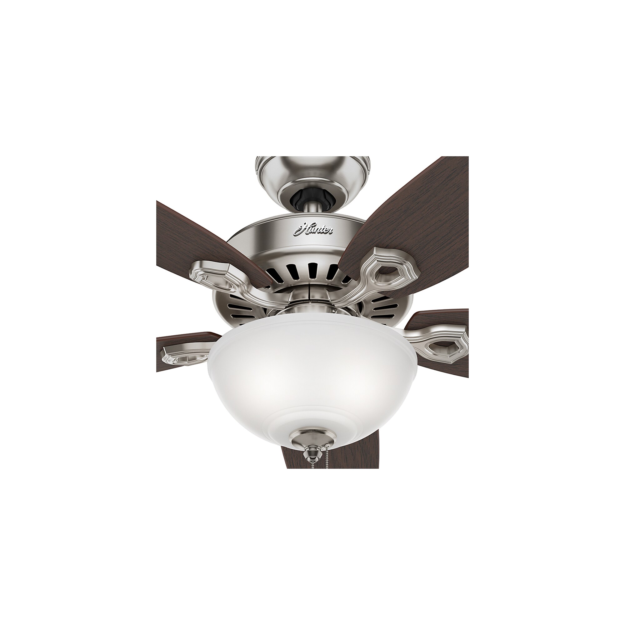 Hunter 53090 Ceiling-Fans - View #6