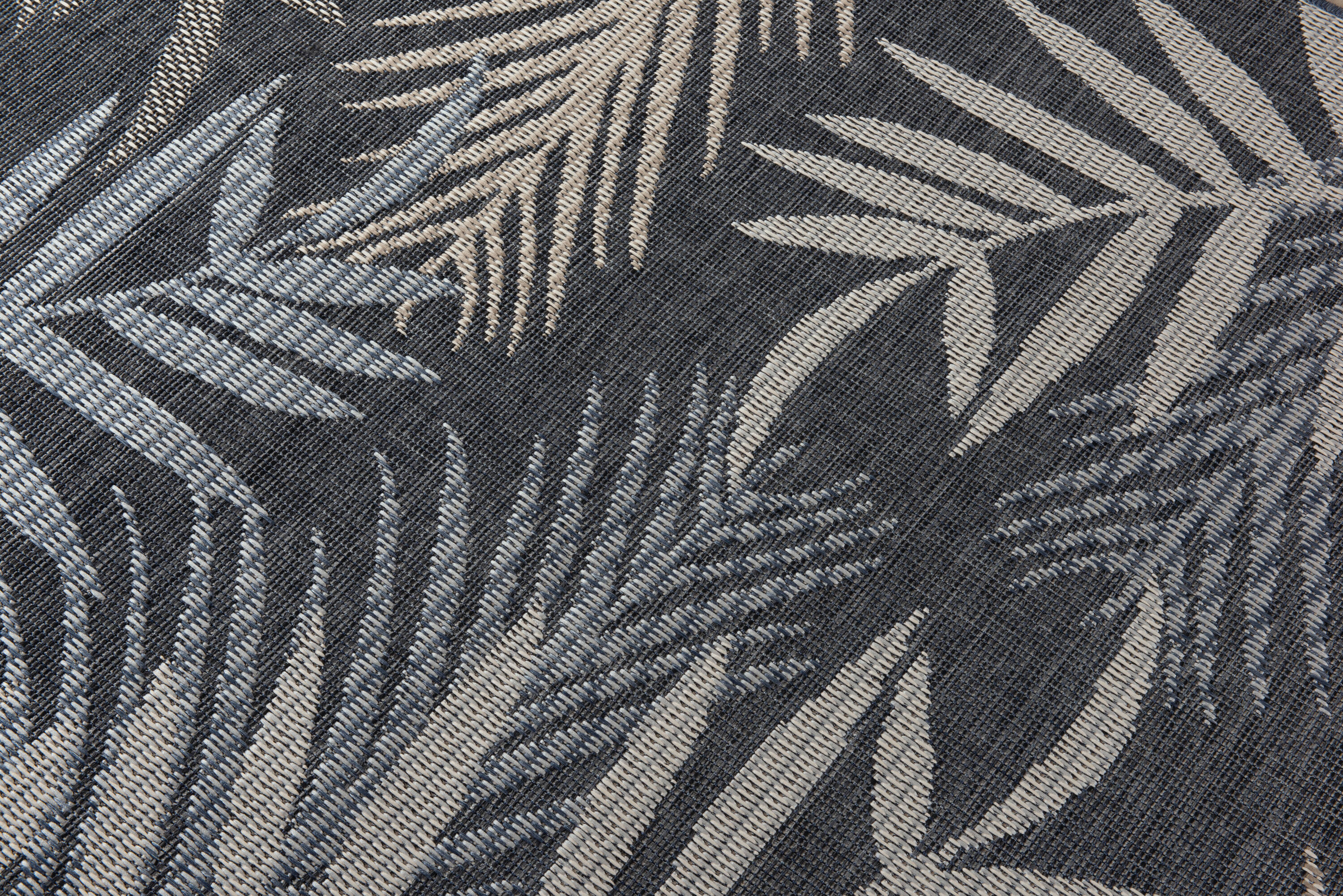 World Rug Gallery 430BLUE5X7 rugs - View #5