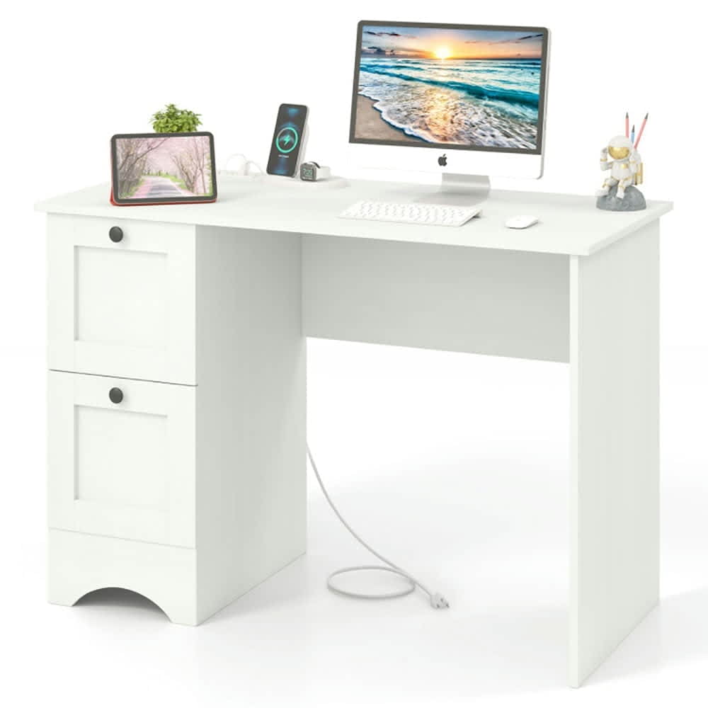 Choco Moon 5351546265794 desks - View #9