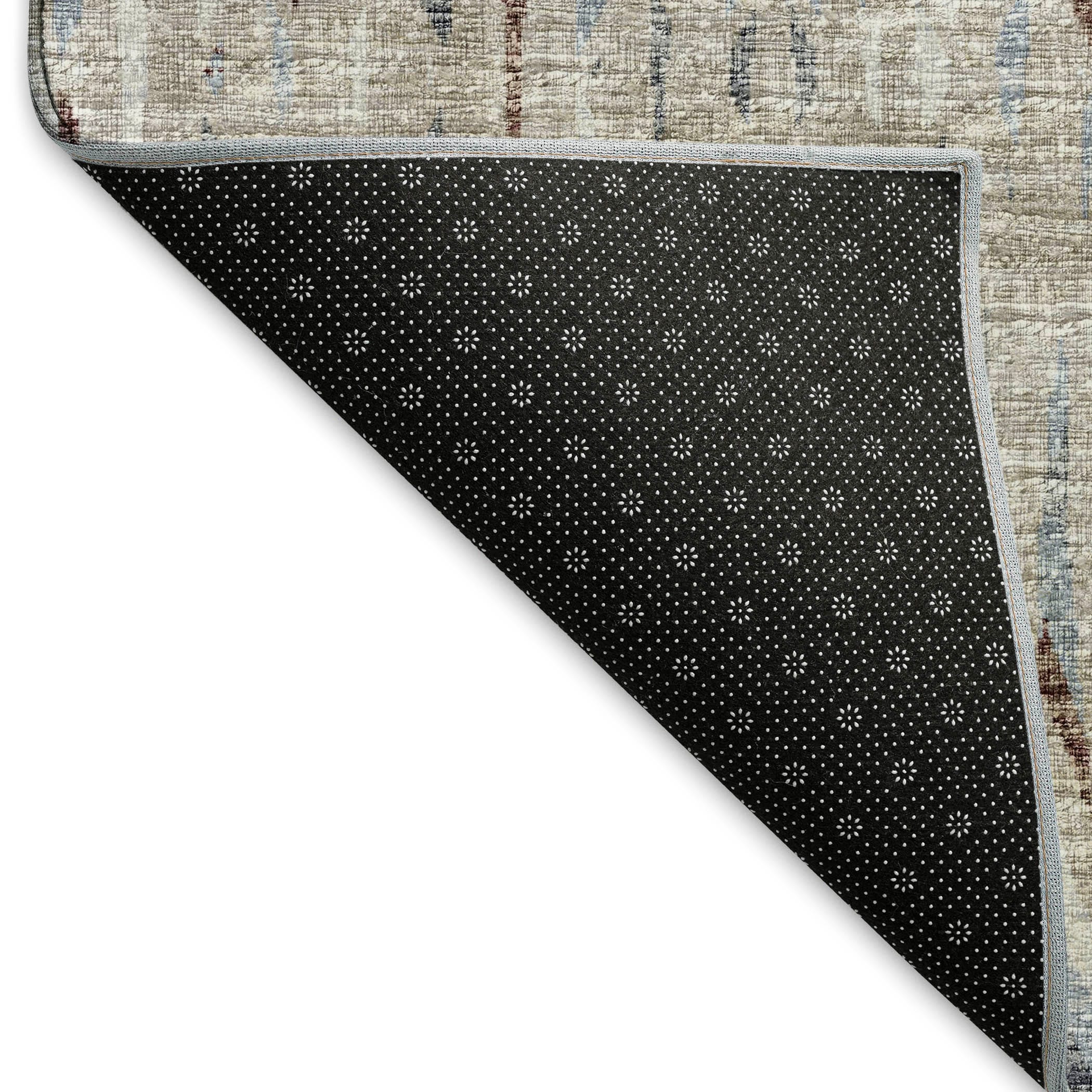 Addison Rugs AMF38BL8X10 rugs - View #5