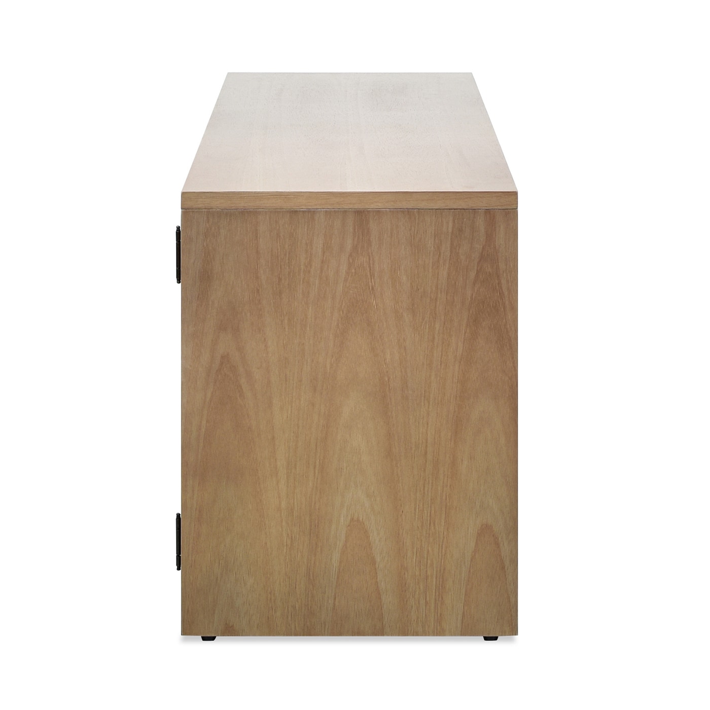 Jennifer Taylor Home LDSG87530N Tv-Stands - View #8