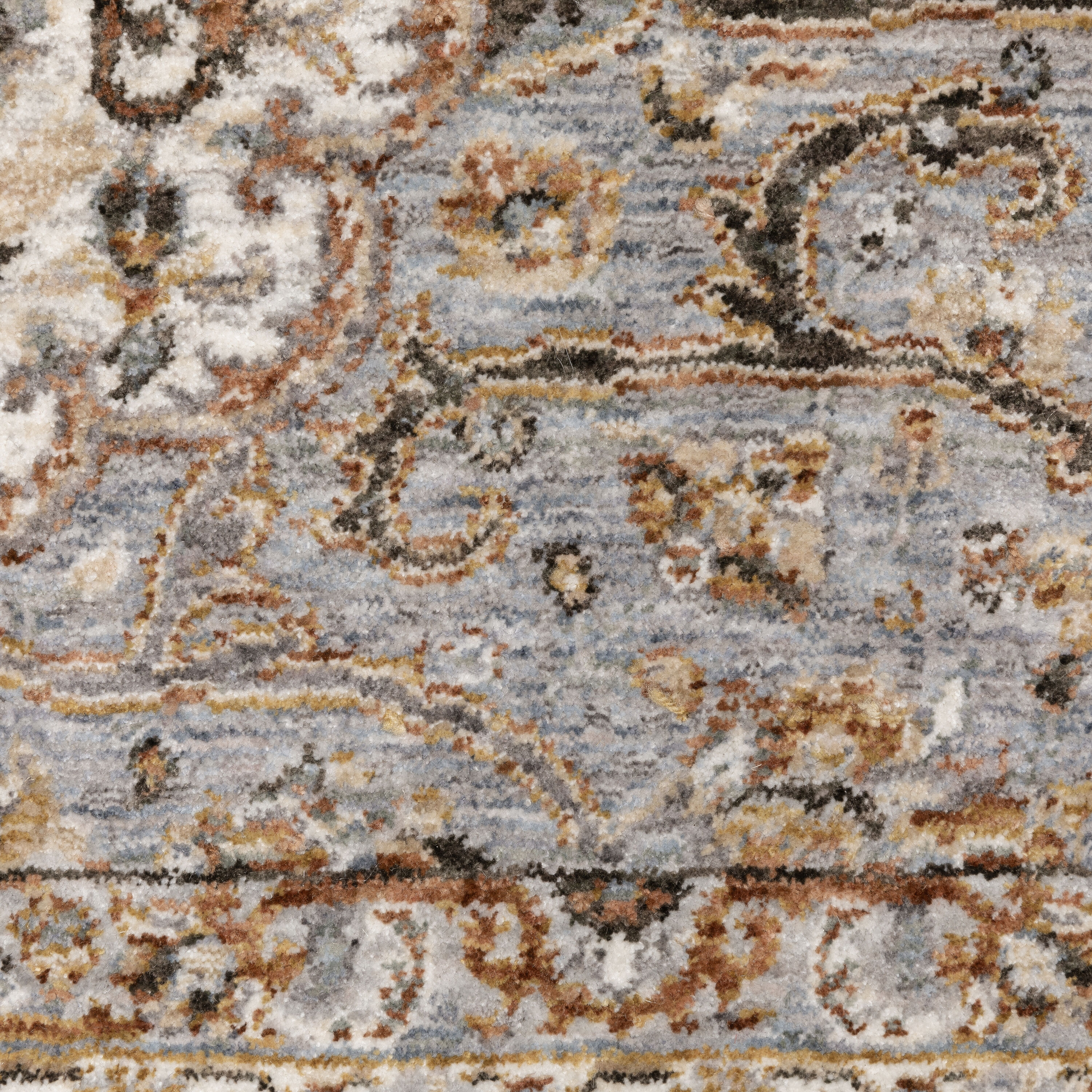 Archer Lane 660MAHAJ17L rugs - View #10
