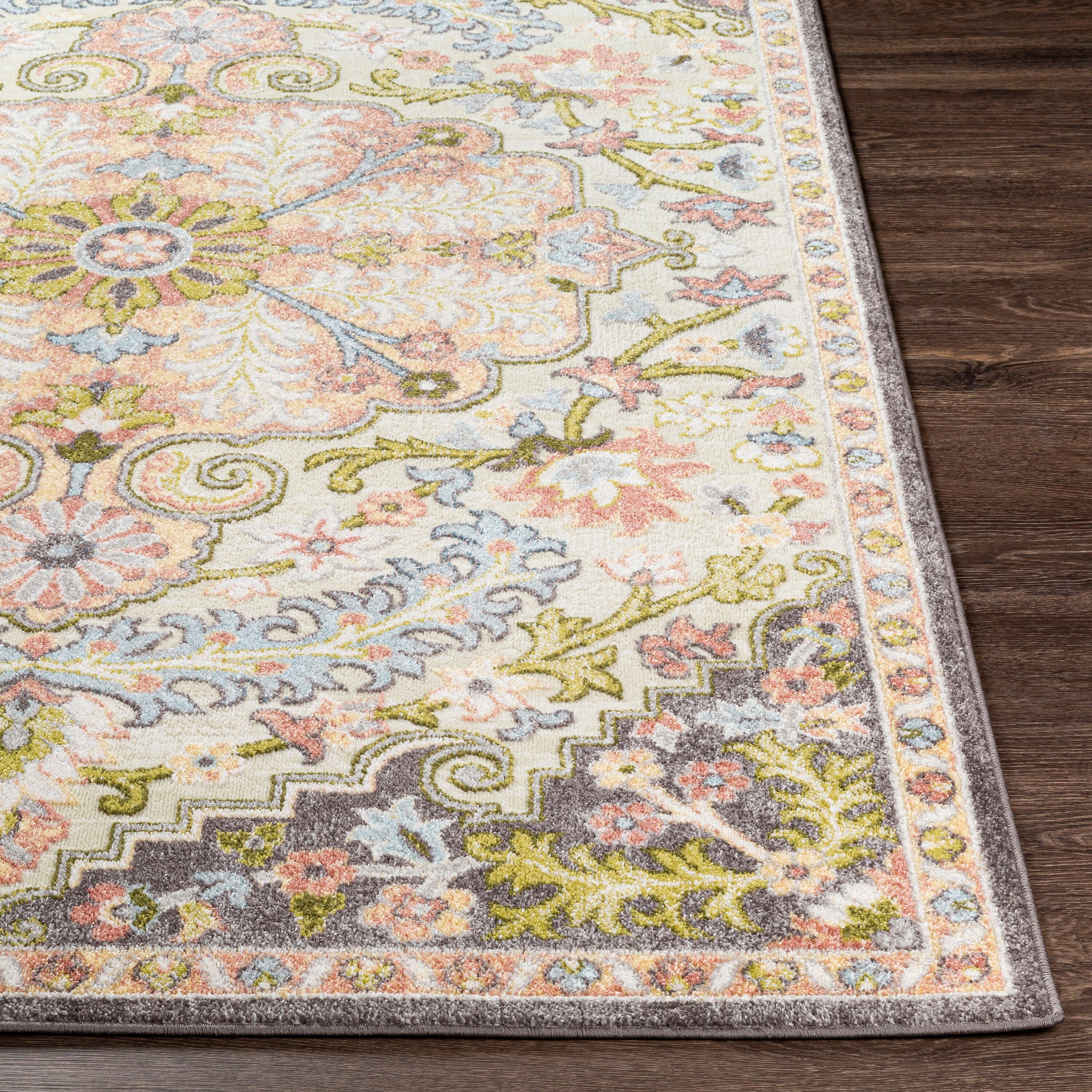 Livabliss NWM2340-710103 rugs - View #3