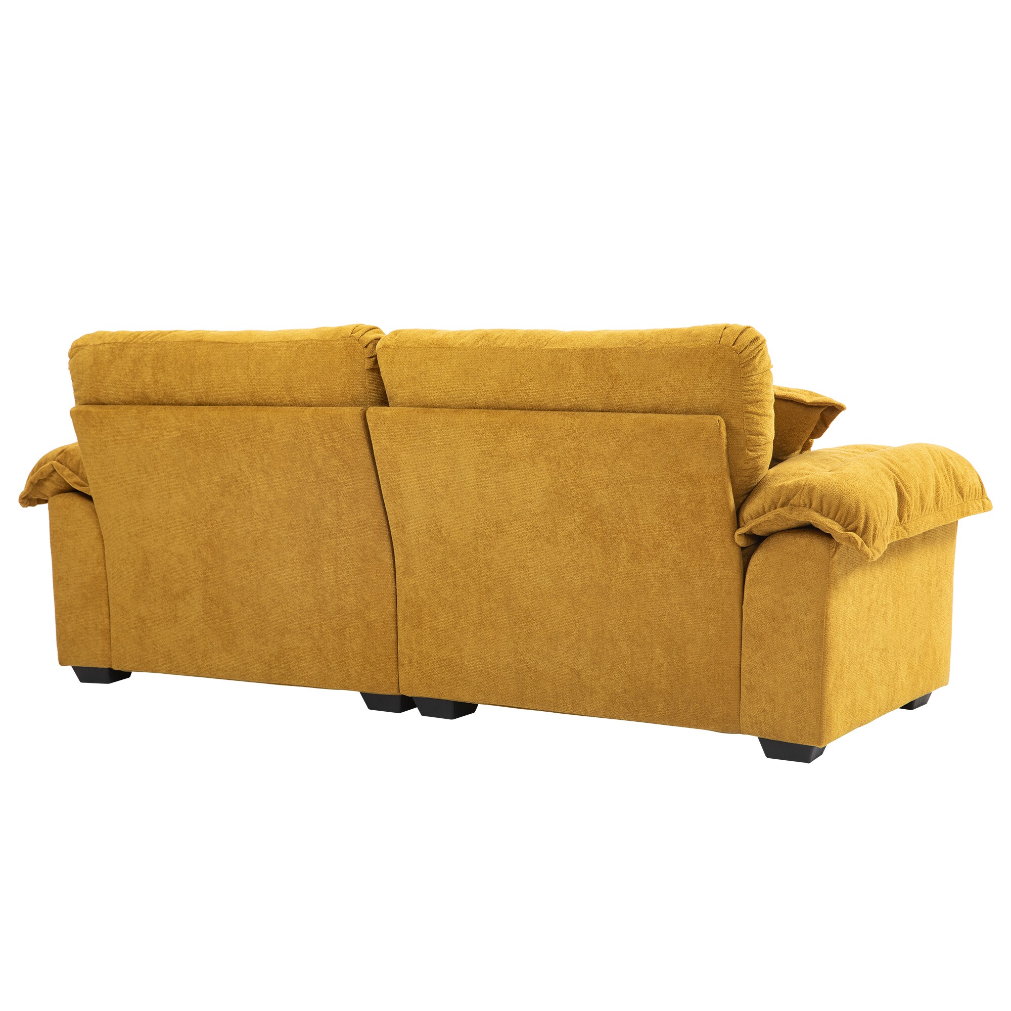 Bybafun YA3700148 Sofas-Loveseats - View #16