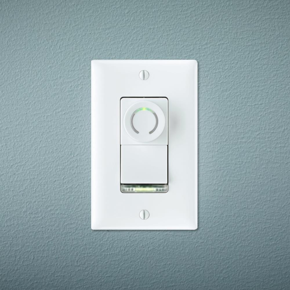 Pass & Seymour/Legrand TP26WCC100 Electrical-Wall-Plates - View #5