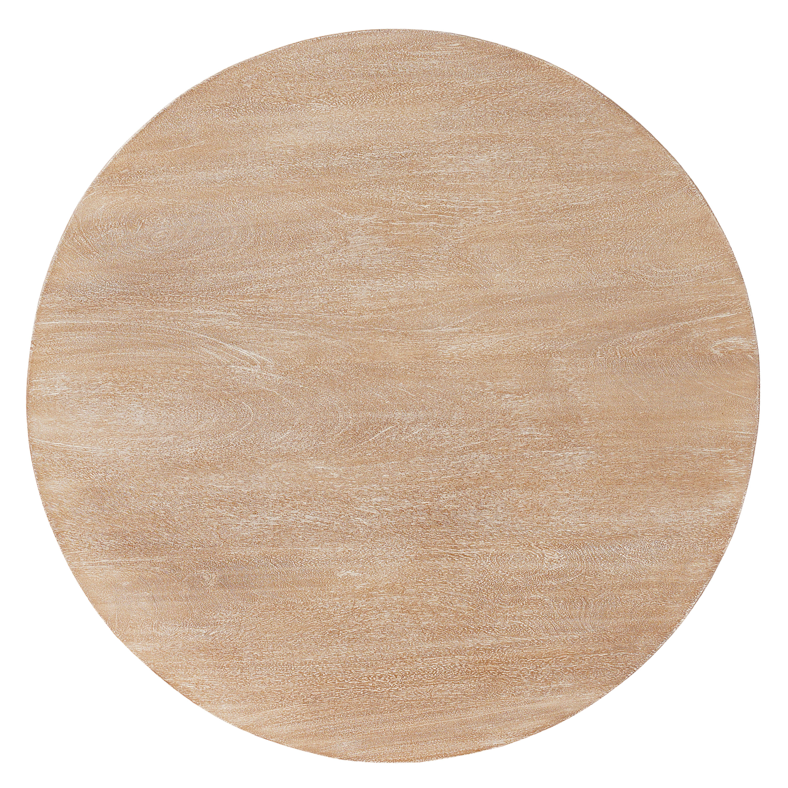 Benzara UPT-324416 Coffee-Tables - View #4