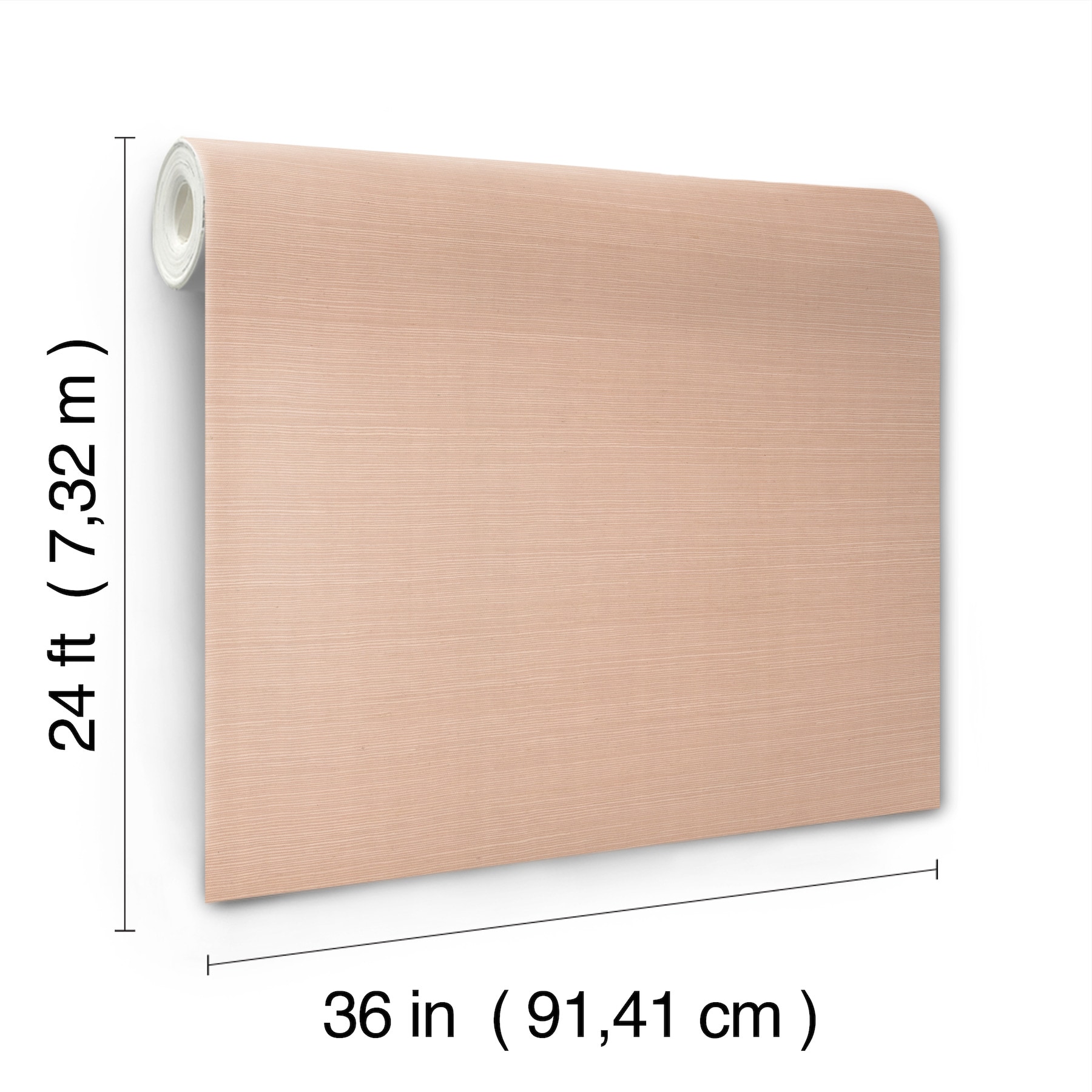 York Wallcoverings BL1823 wallpaper - View #6