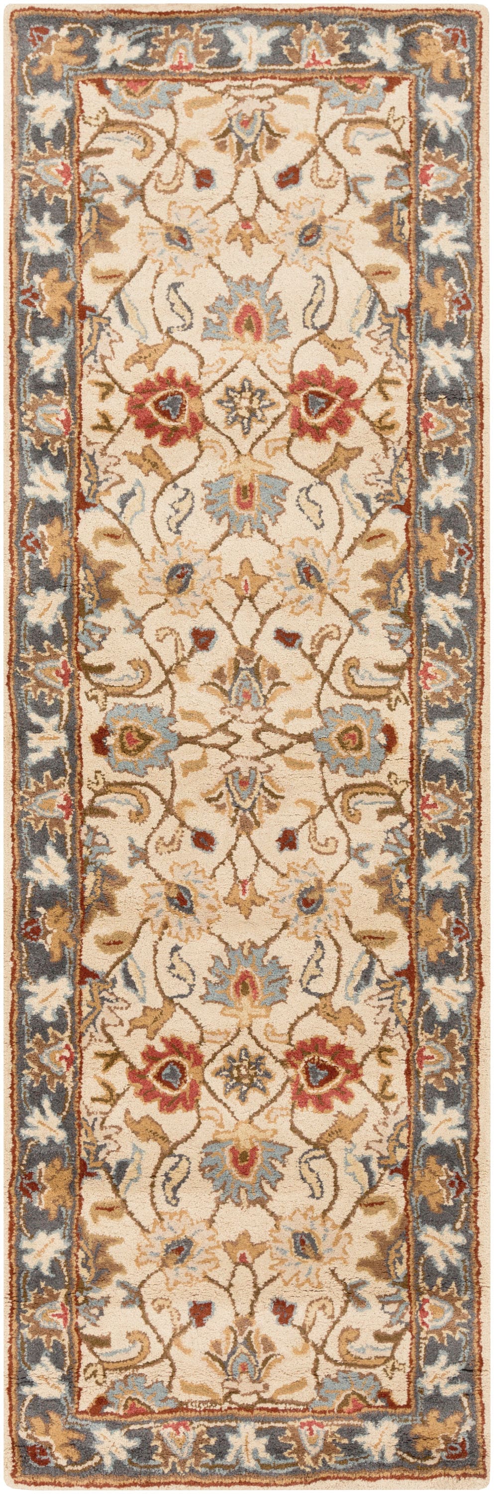 Livabliss CAE1125-312 rugs - View #2