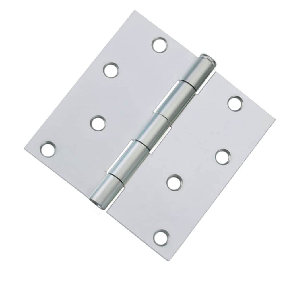 RELIABILT 33072ZCXLG Entry-Door-Hinges - View #7