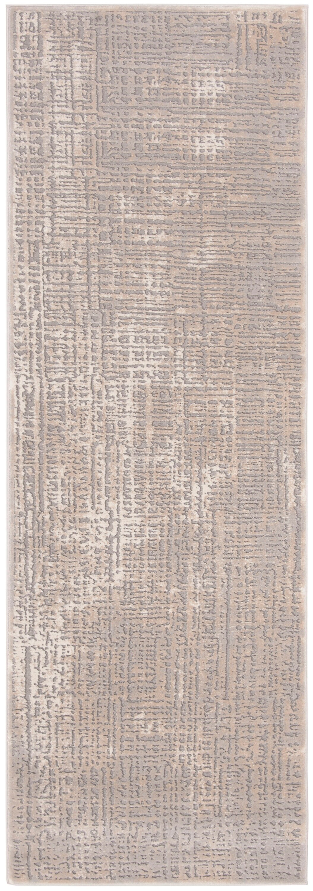 Safavieh MDW317A-28 rugs - View #2