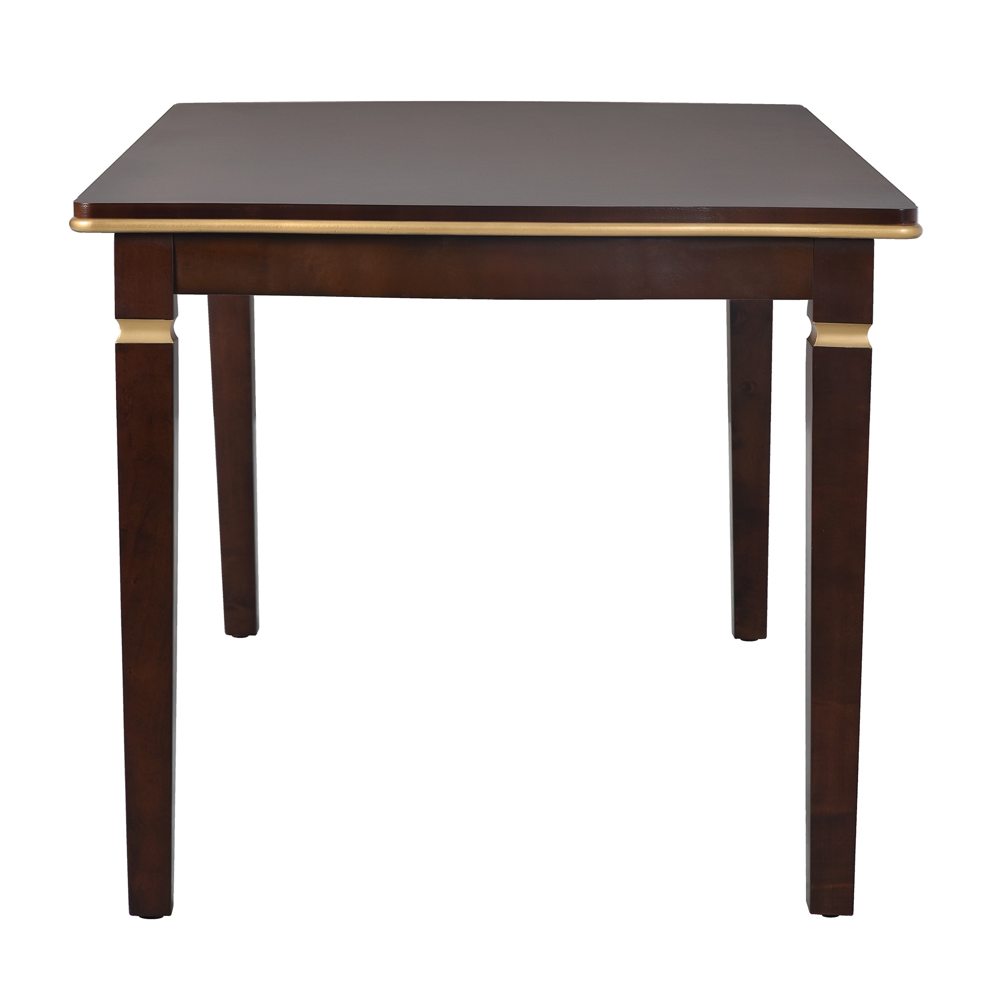 Bybafun YA0100224 Dining-Sets - View #9