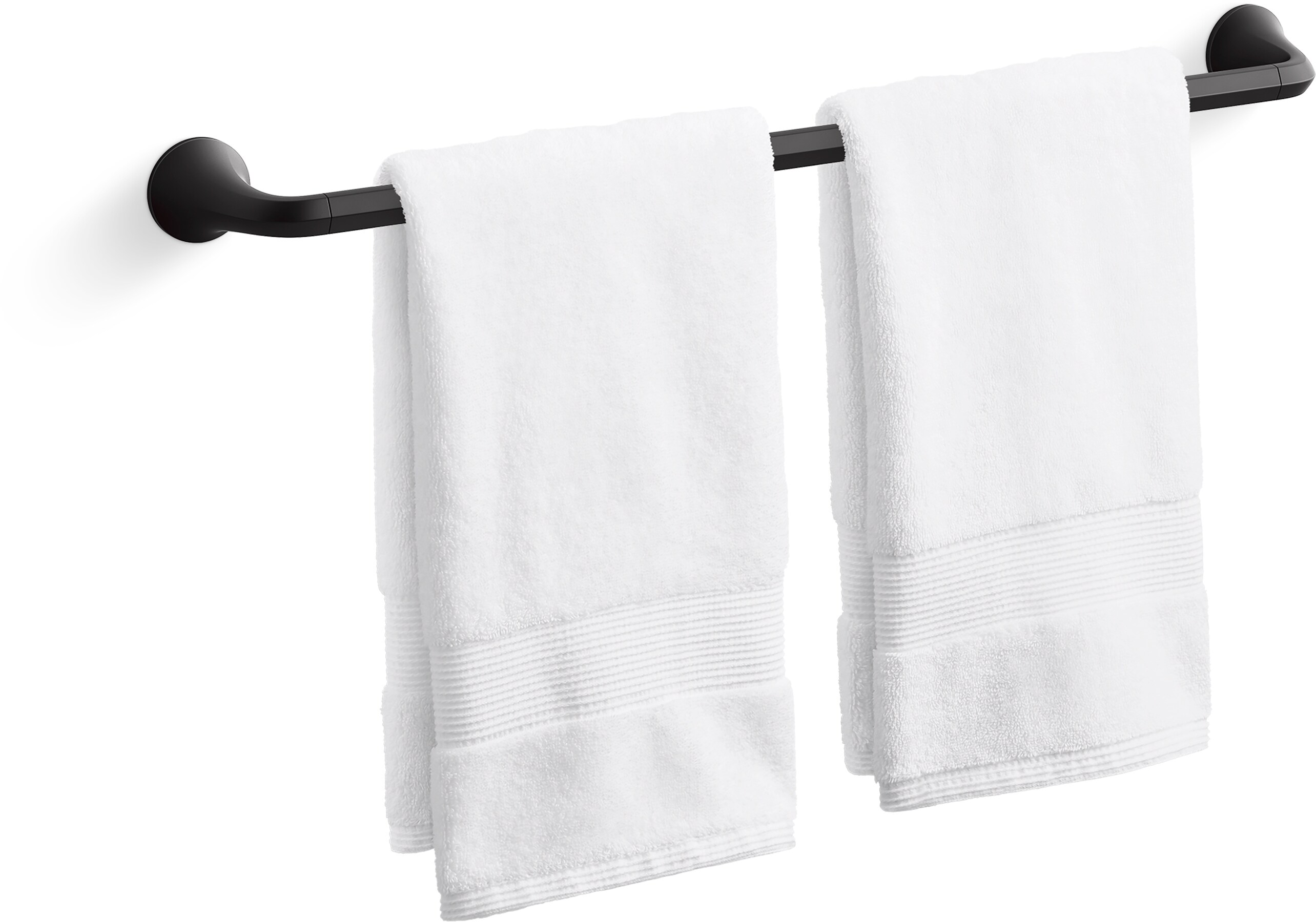KOHLER REC29187-BL d060350 - View #2