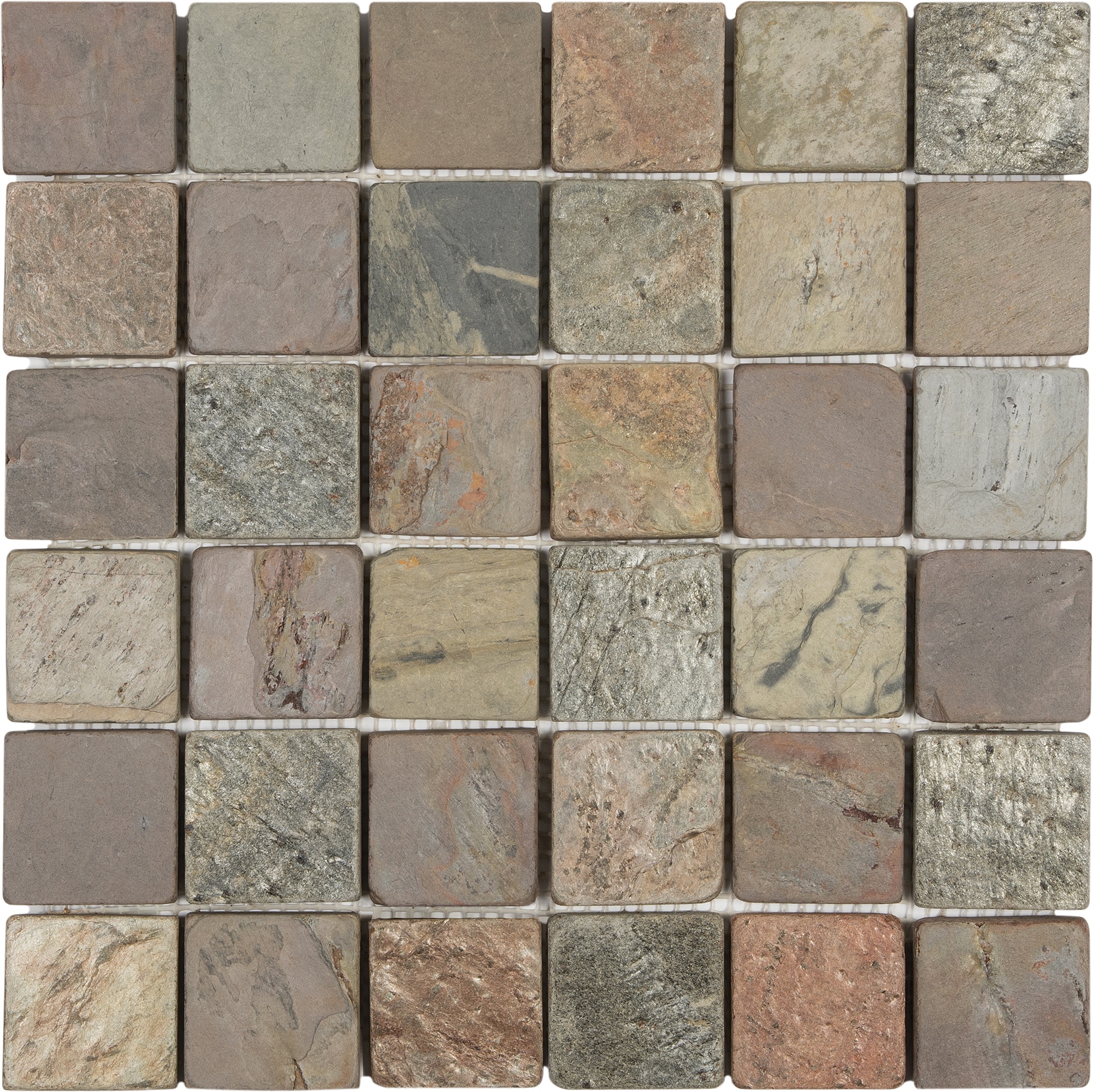 Satori 20-419 Ceramic-Tile - View #3