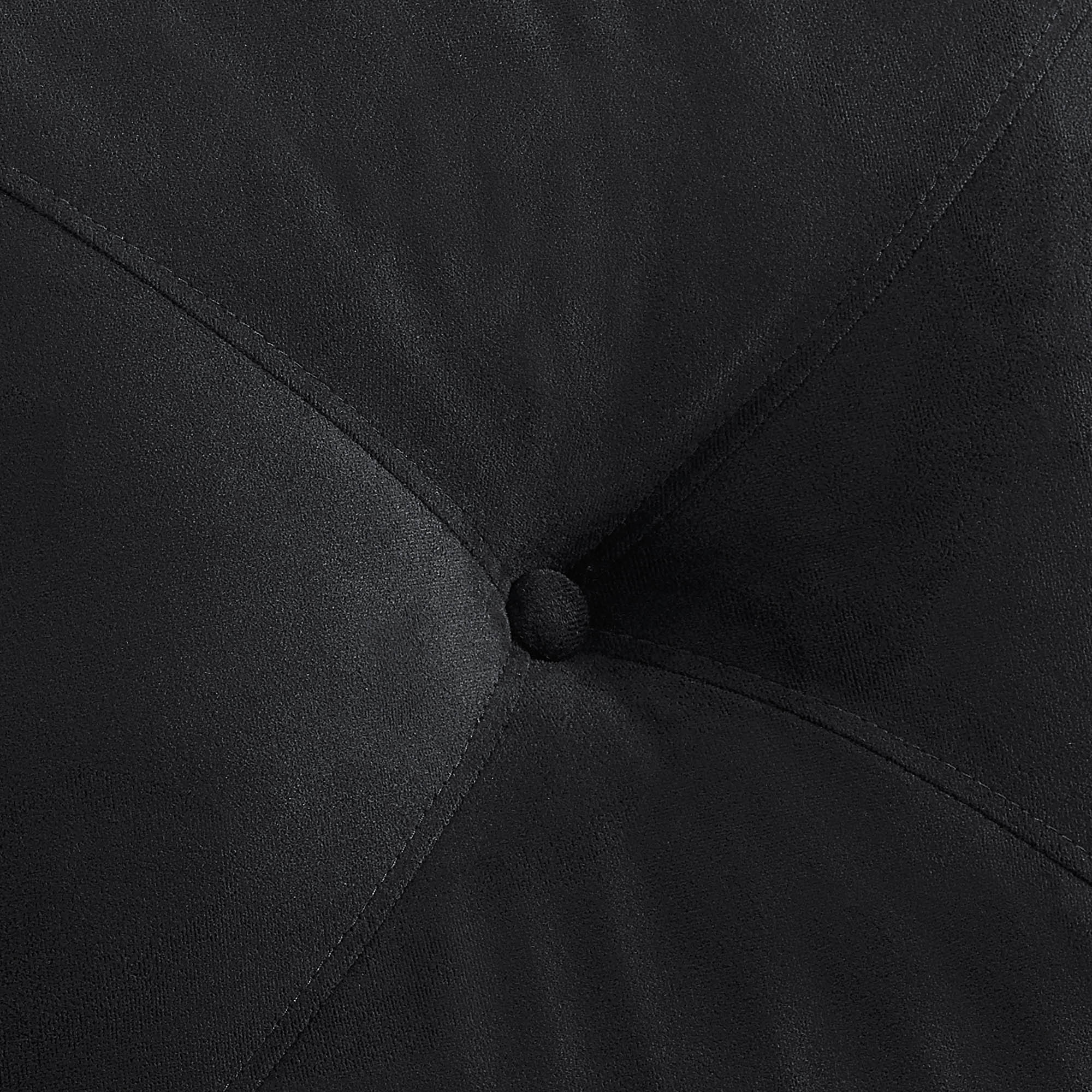 Lifestyle Solutions LSHA31BLA Sofas-Loveseats - View #11
