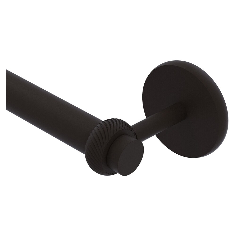 Allied Brass 7251T/24-ORB d060350 - View #2