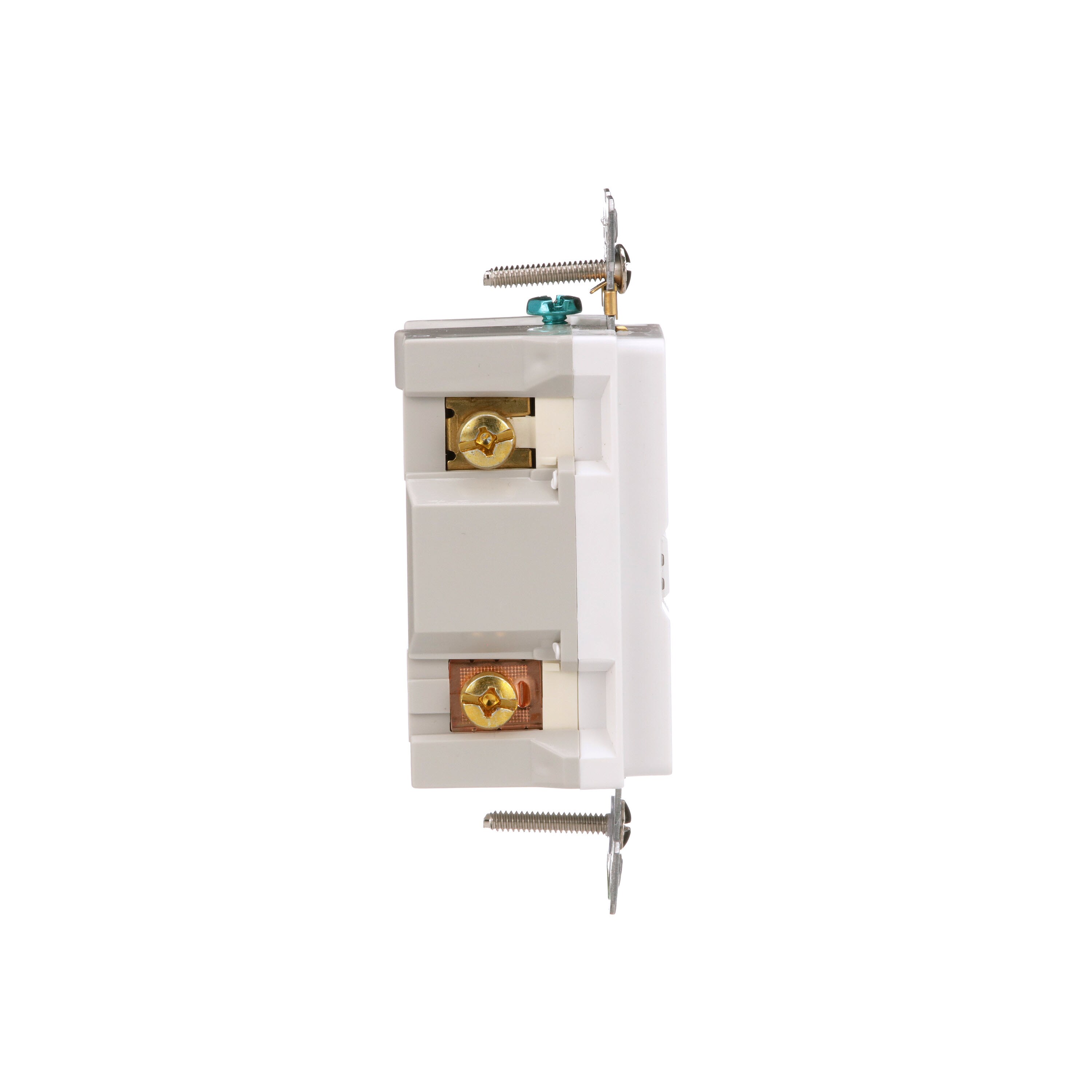 Eaton GFD20W-BX-LW receptacles - View #5