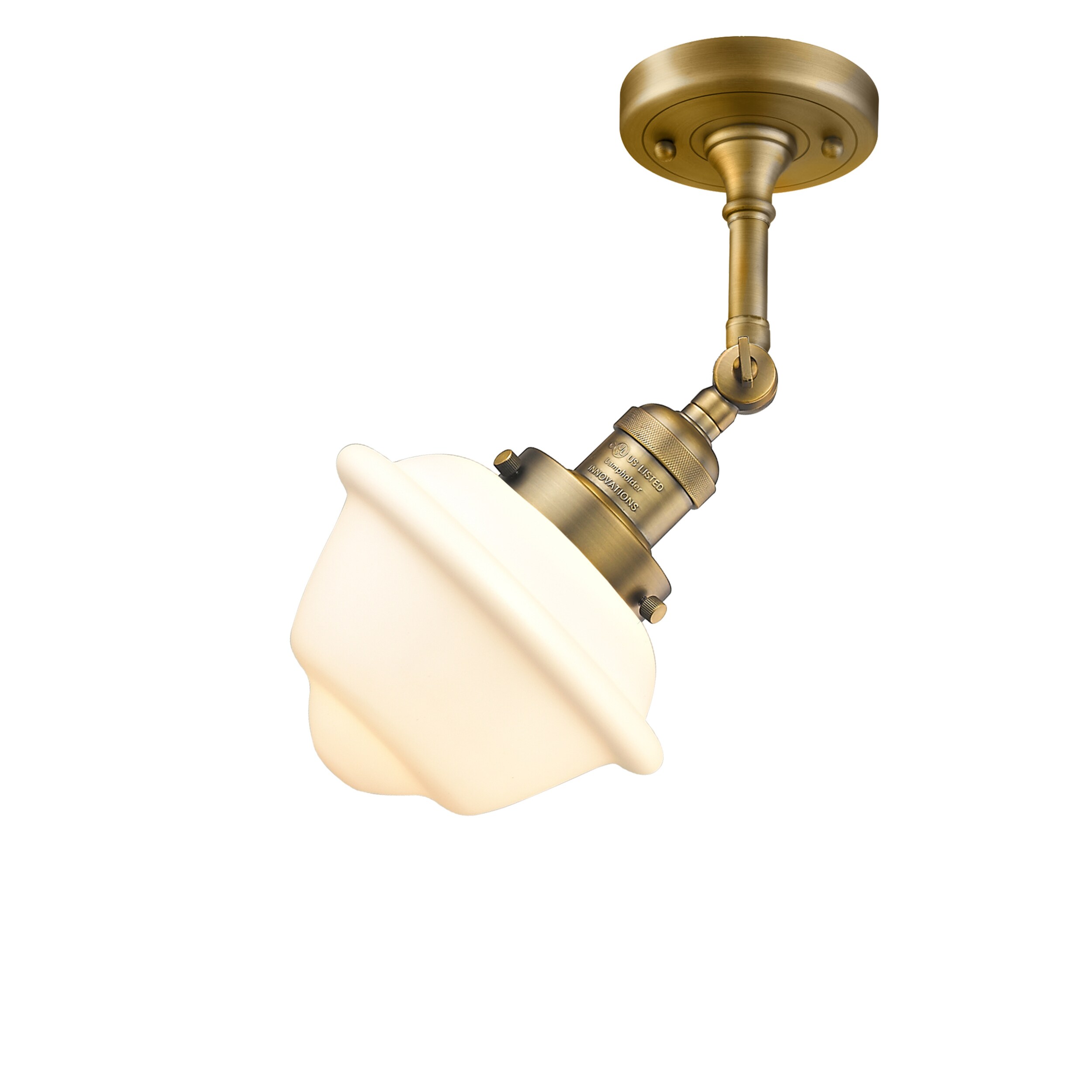 Innovations Lighting 203-BB-G531 b090000 - View #6