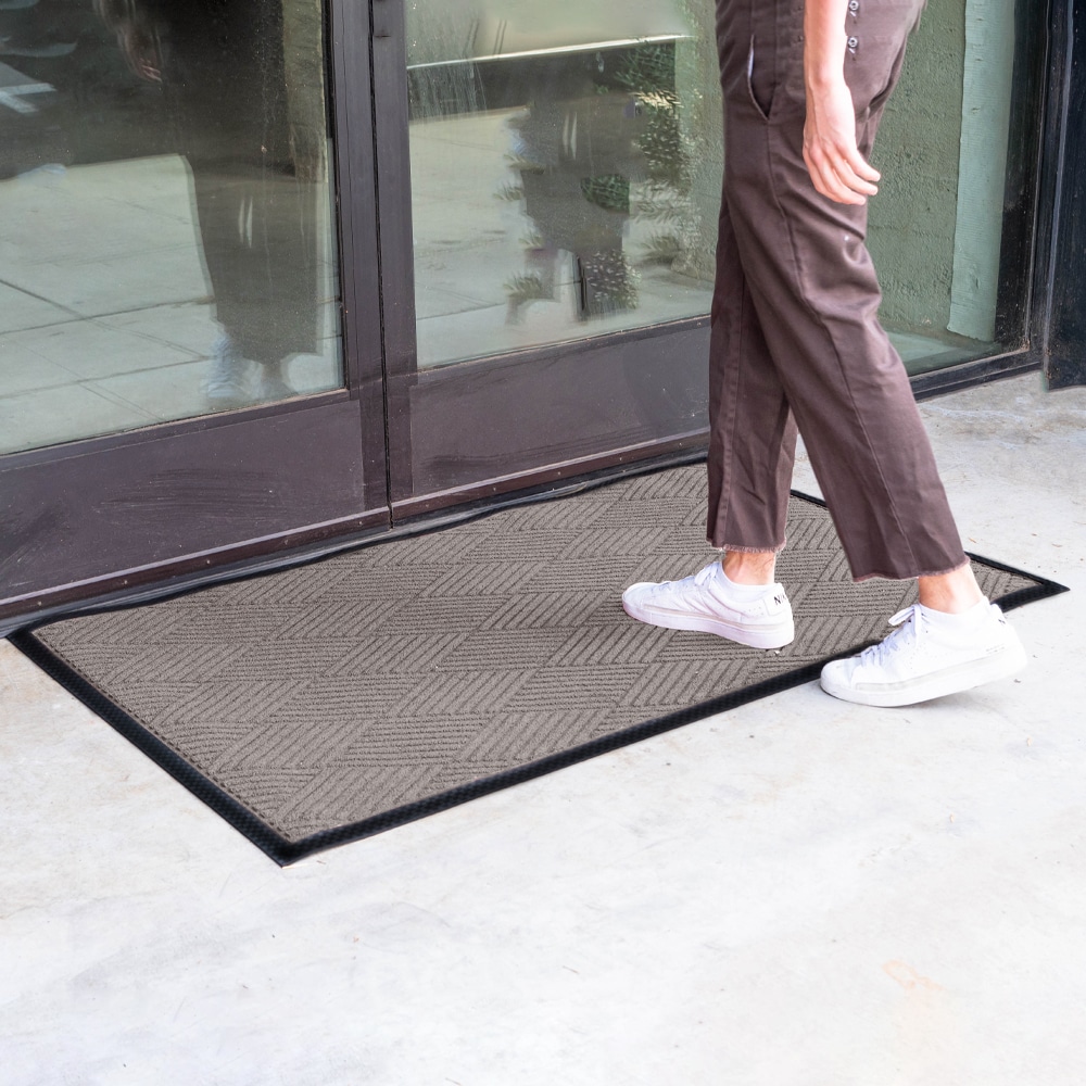 Envelor PP-71504-BE-L Mats-Cat - View #3