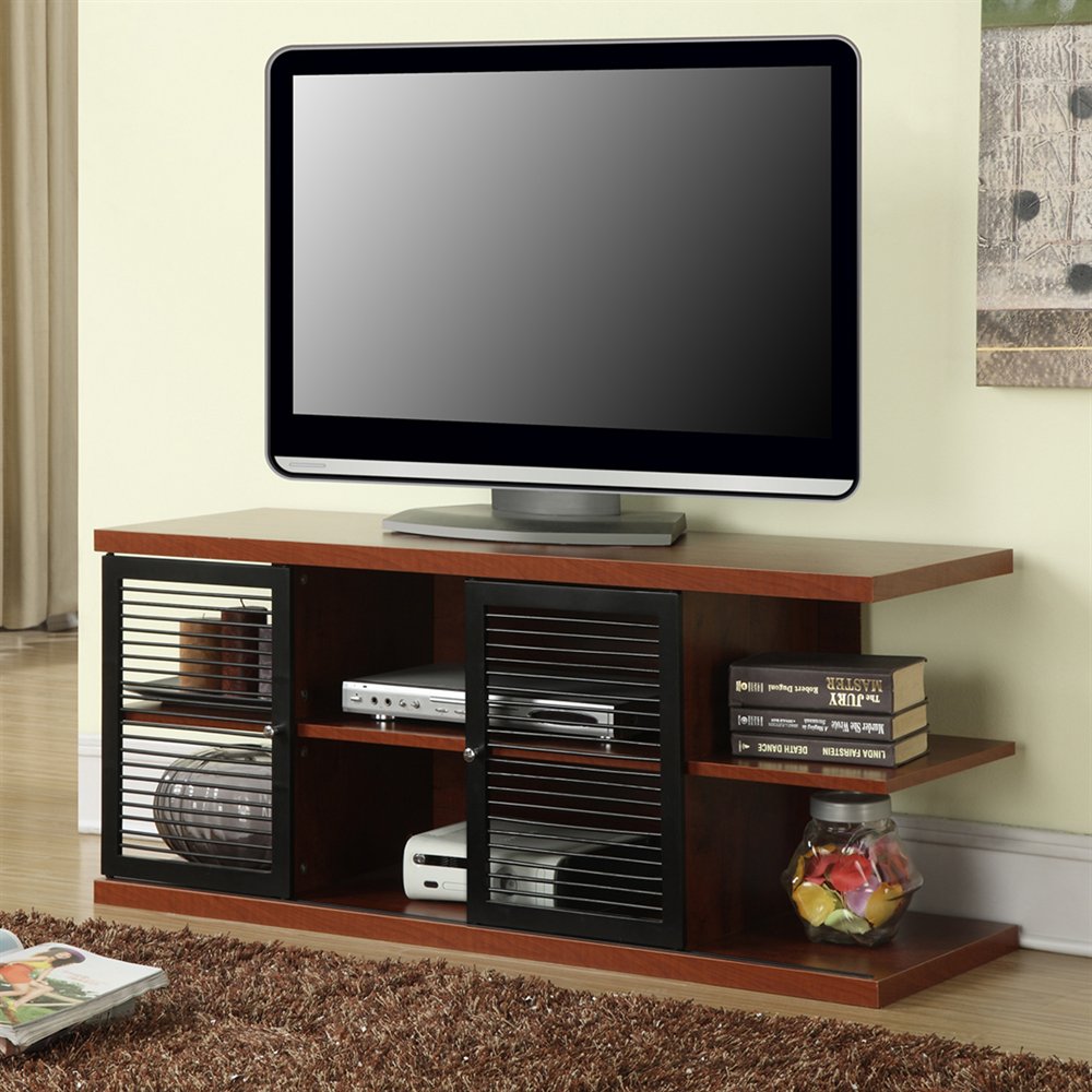 Convenience Concepts 151323CH 
