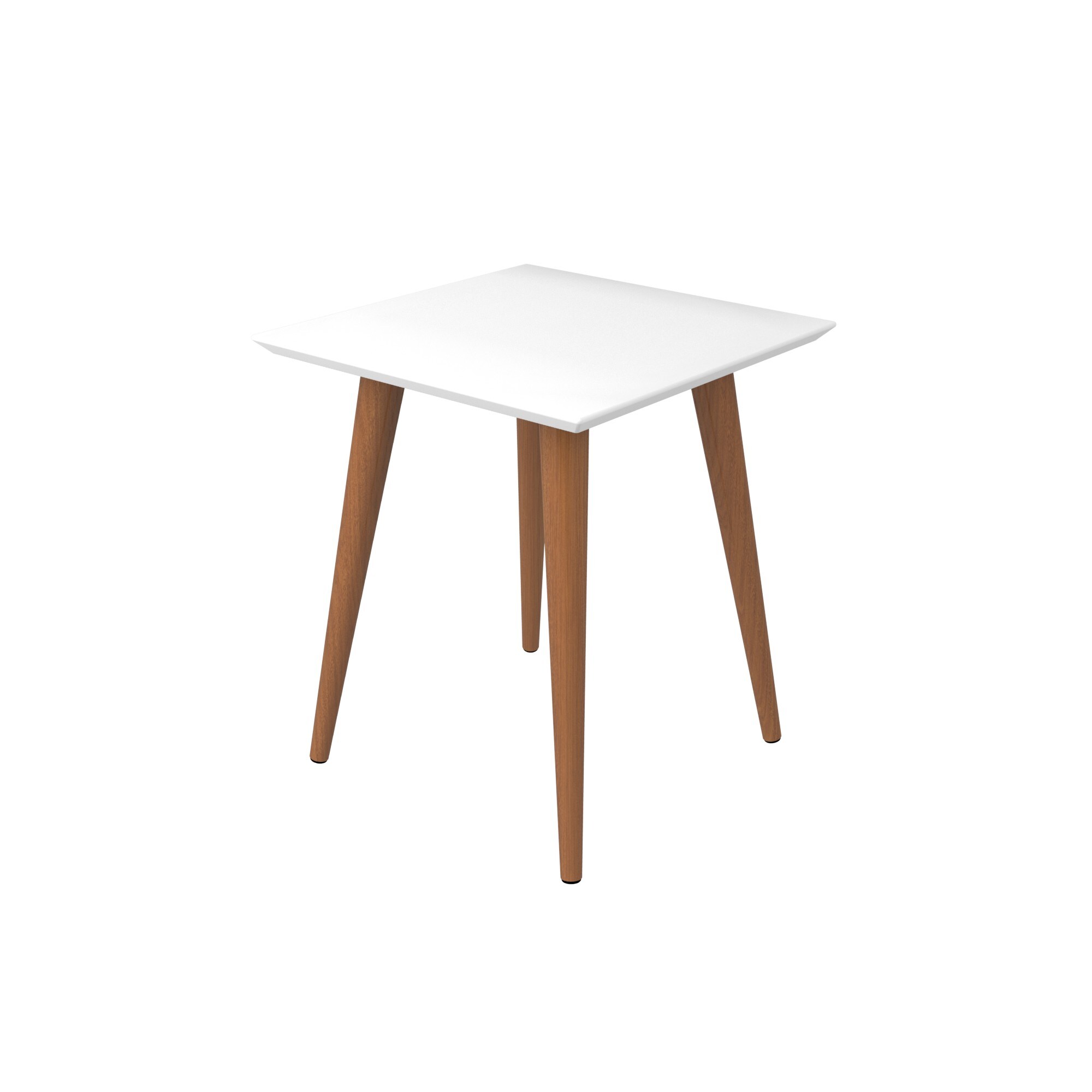 Manhattan Comfort 89351 End-Tables - View #4
