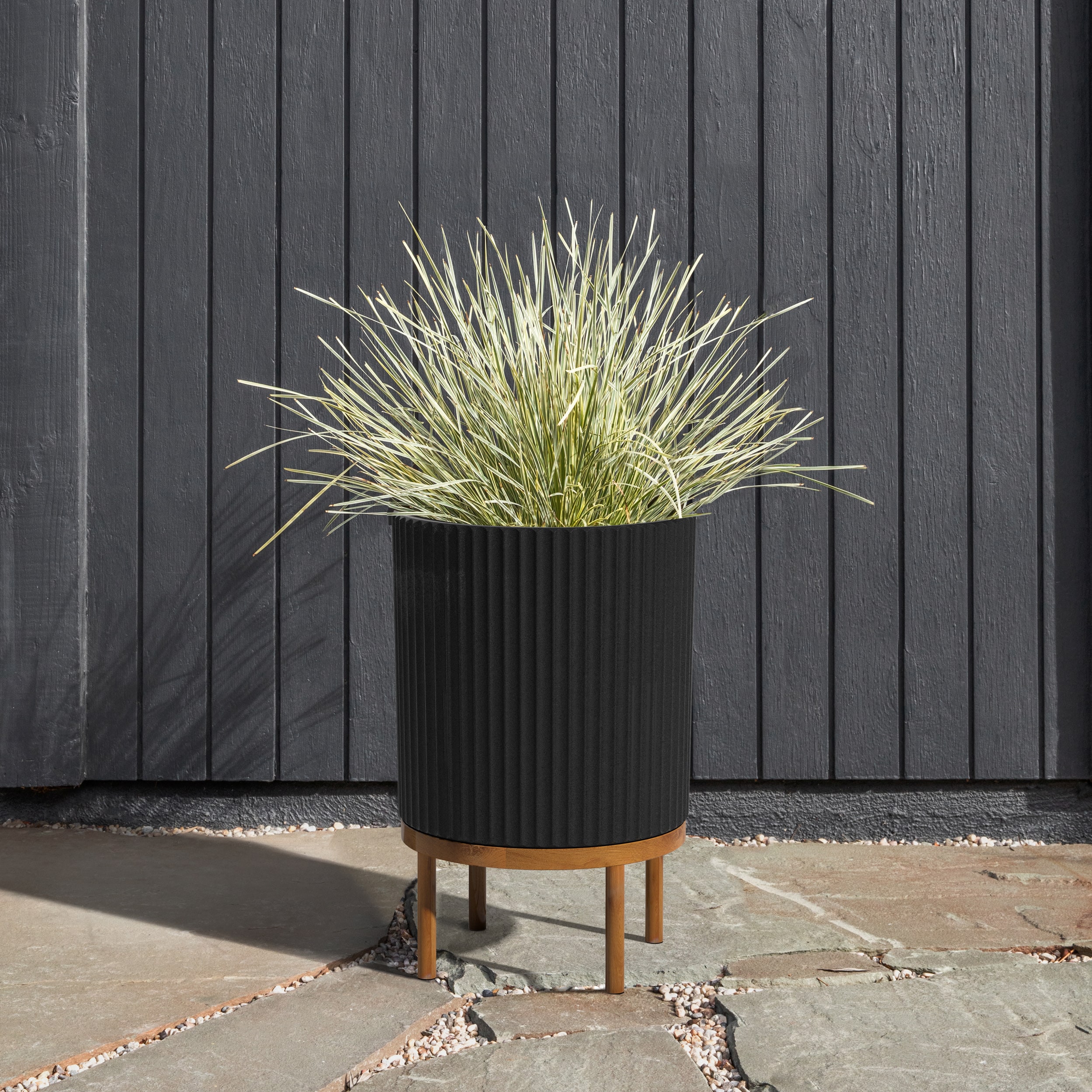 Veradek DMSTV16BBR-2PK Planter-Window-Box - View #6