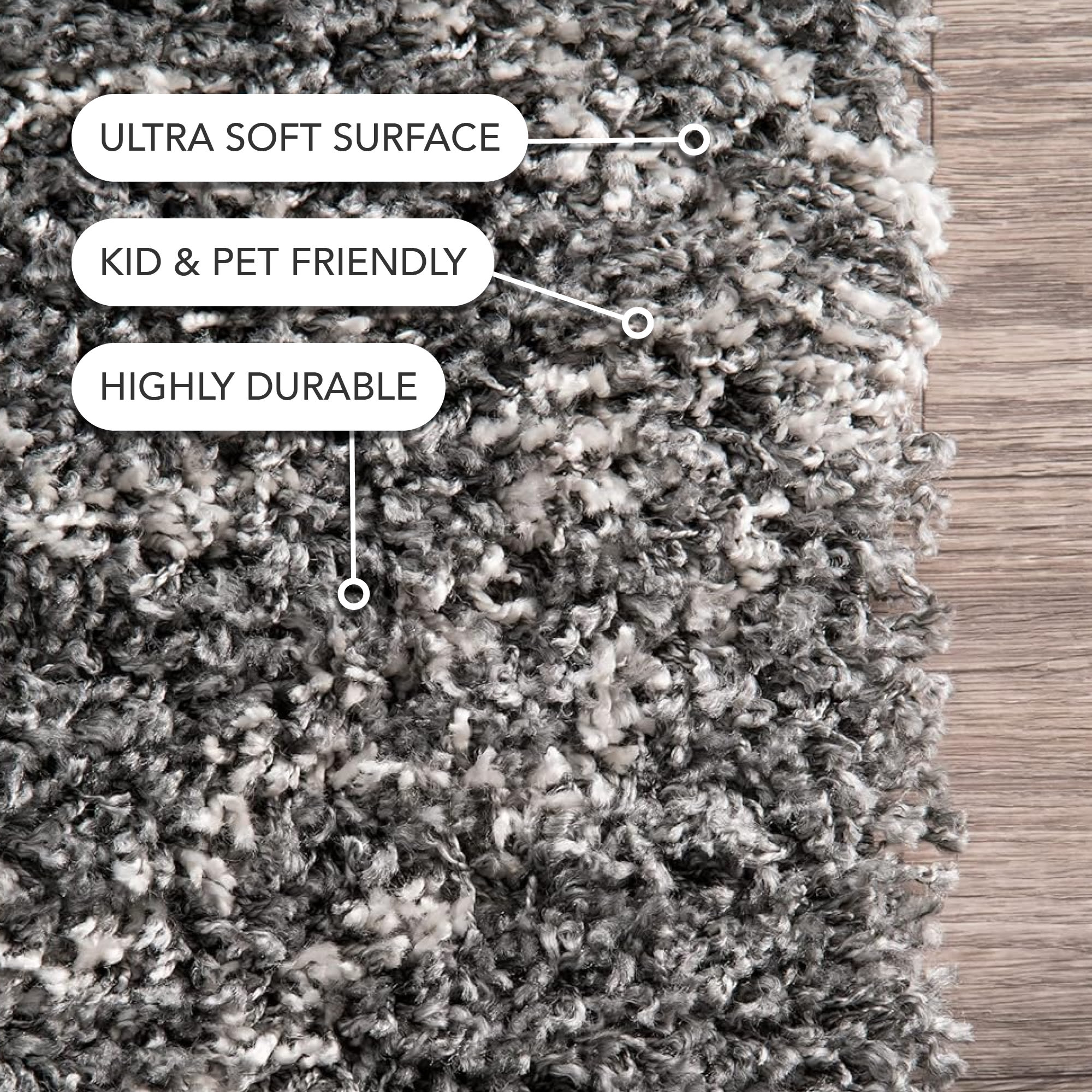 nuLOOM OZSG18B-92012 rugs - View #12