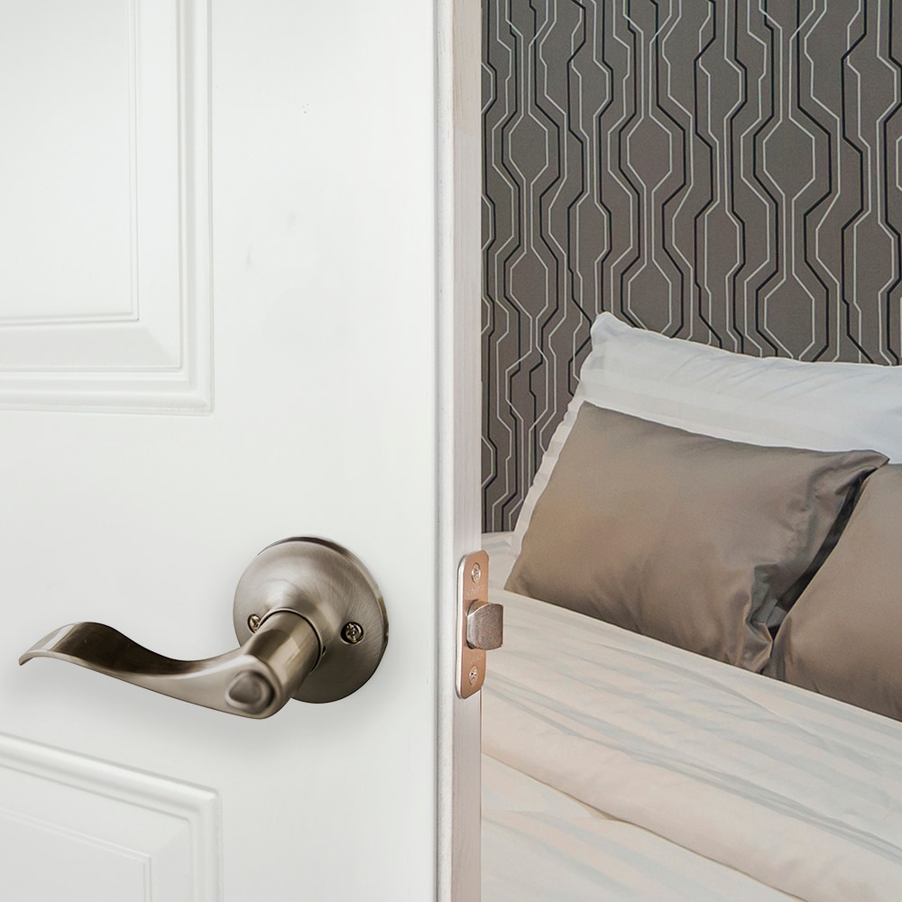 Design House 727958 Door-Handles - View #2