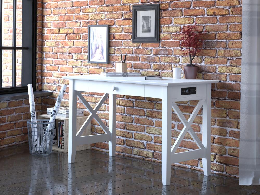 AFI Furnishings AH12242 desks - View #5