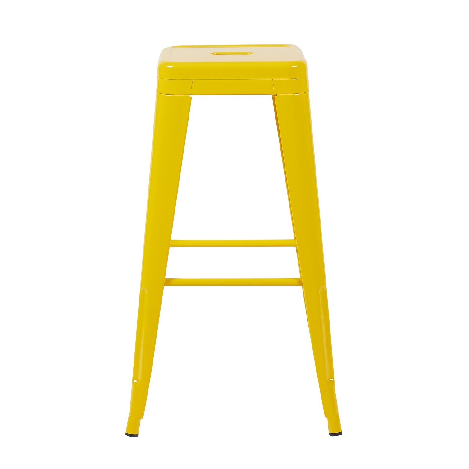 chillscreamni AU2W2ANTQKDH stools - View #3